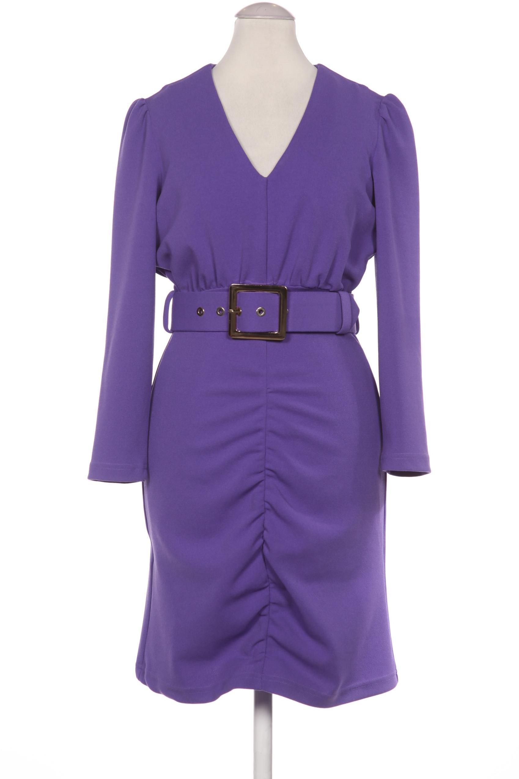 

Rinascimento Damen Kleid, flieder, Gr. 34