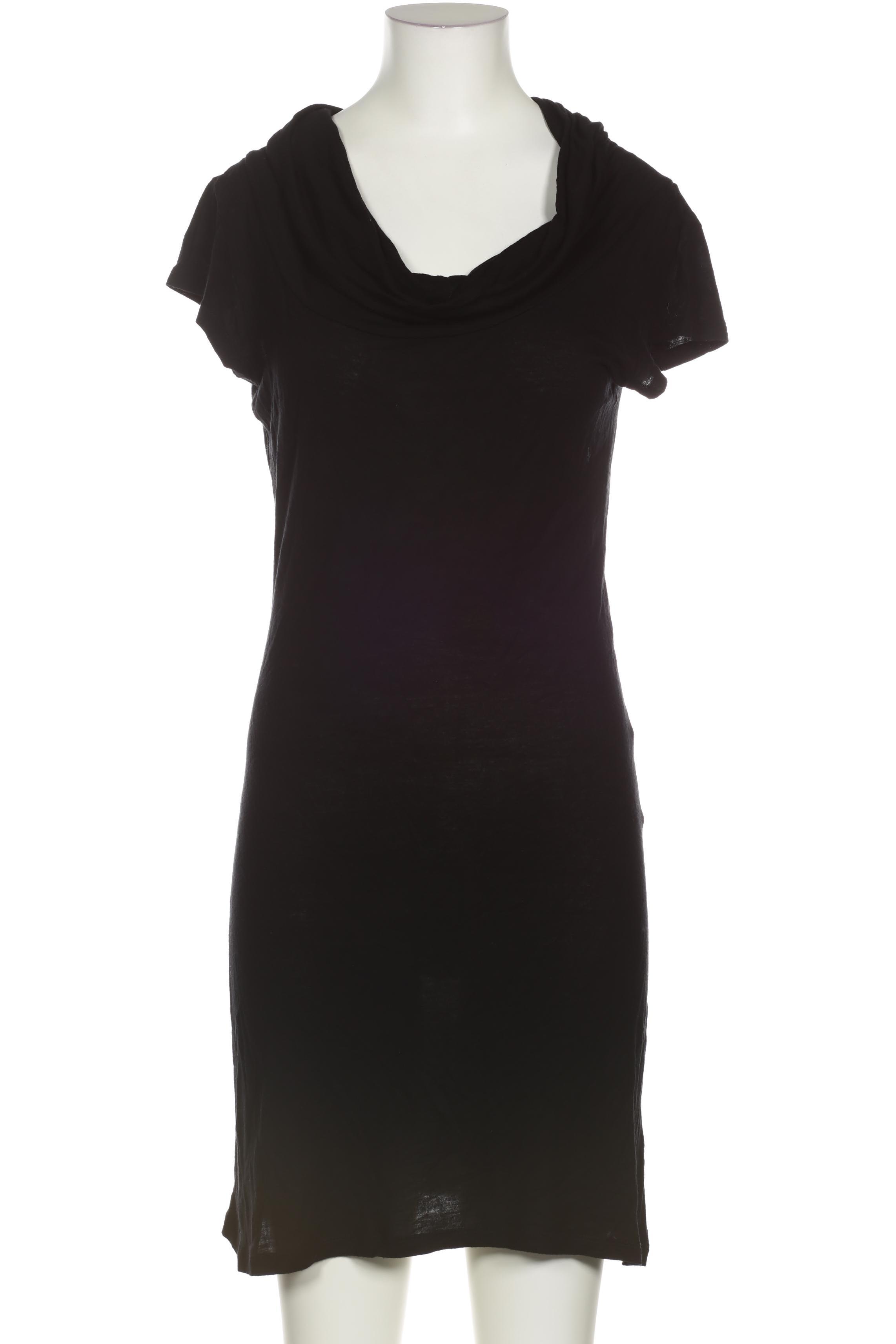

RINASCIMENTO Damen Kleid, schwarz