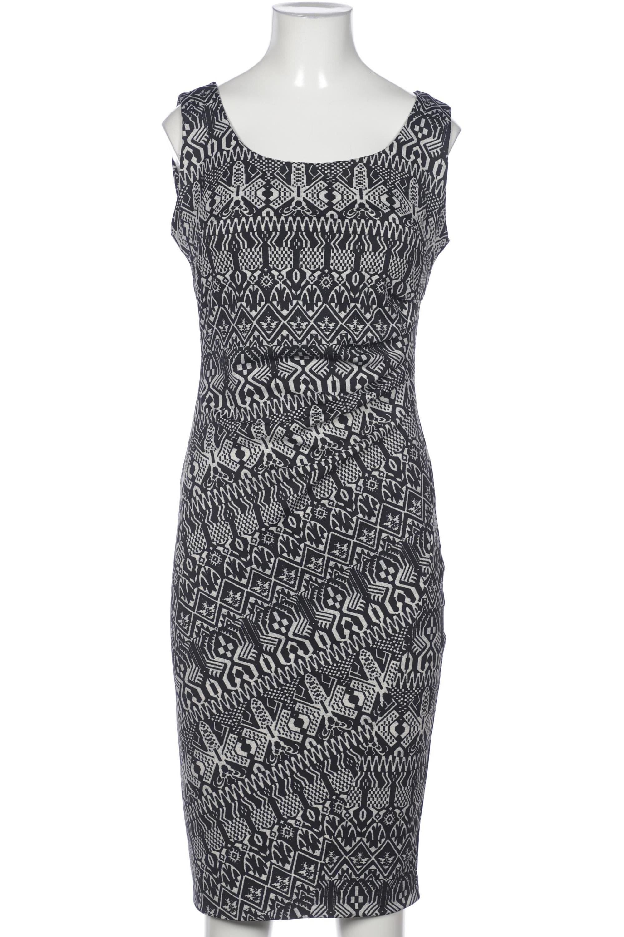 

RINASCIMENTO Damen Kleid, schwarz