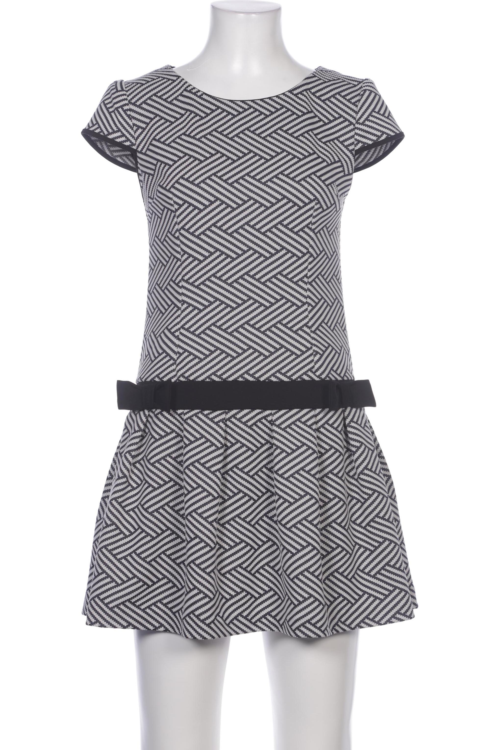 

Rinascimento Damen Kleid, mehrfarbig, Gr. 36