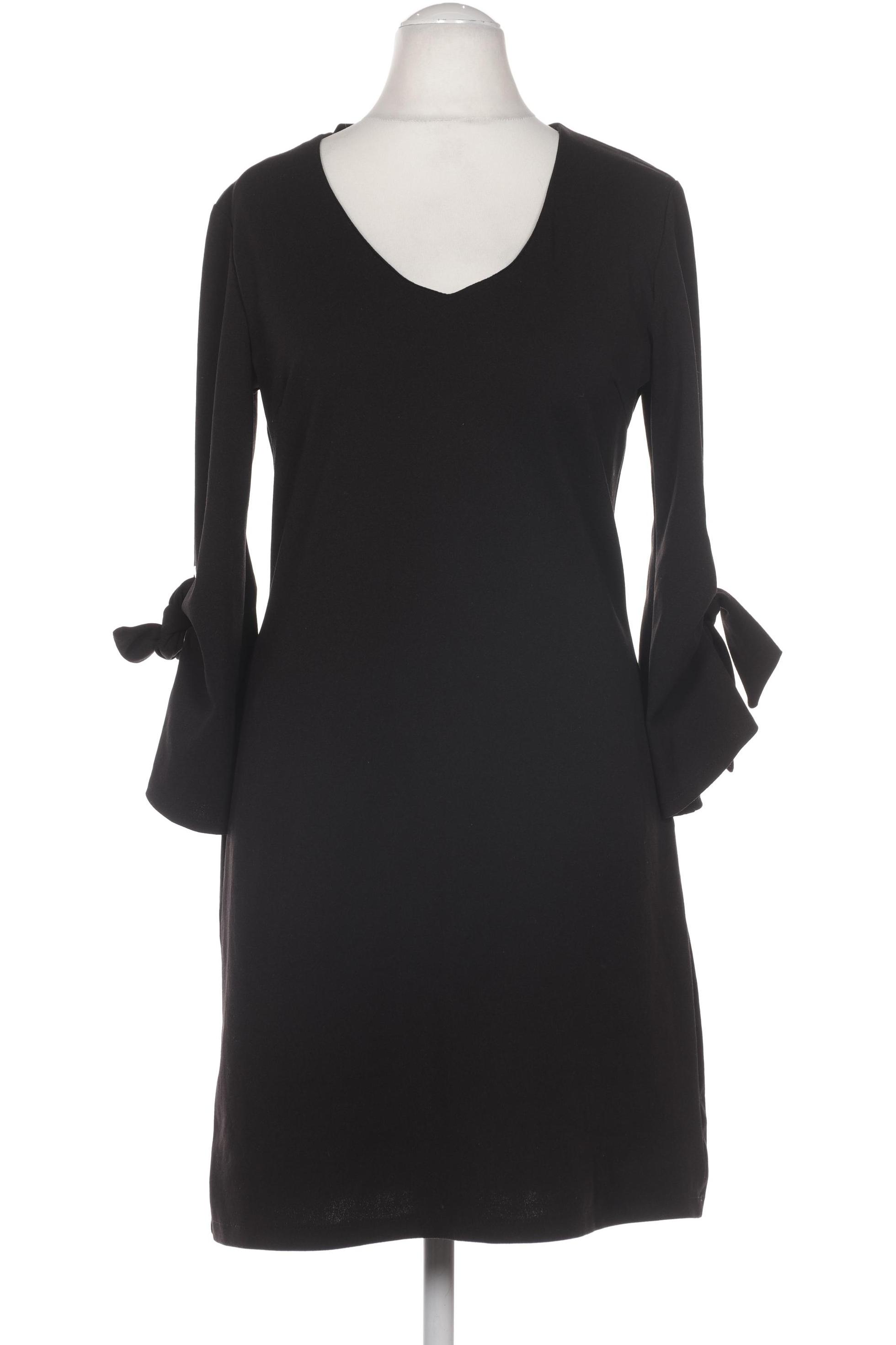 

Rinascimento Damen Kleid, schwarz, Gr. 36