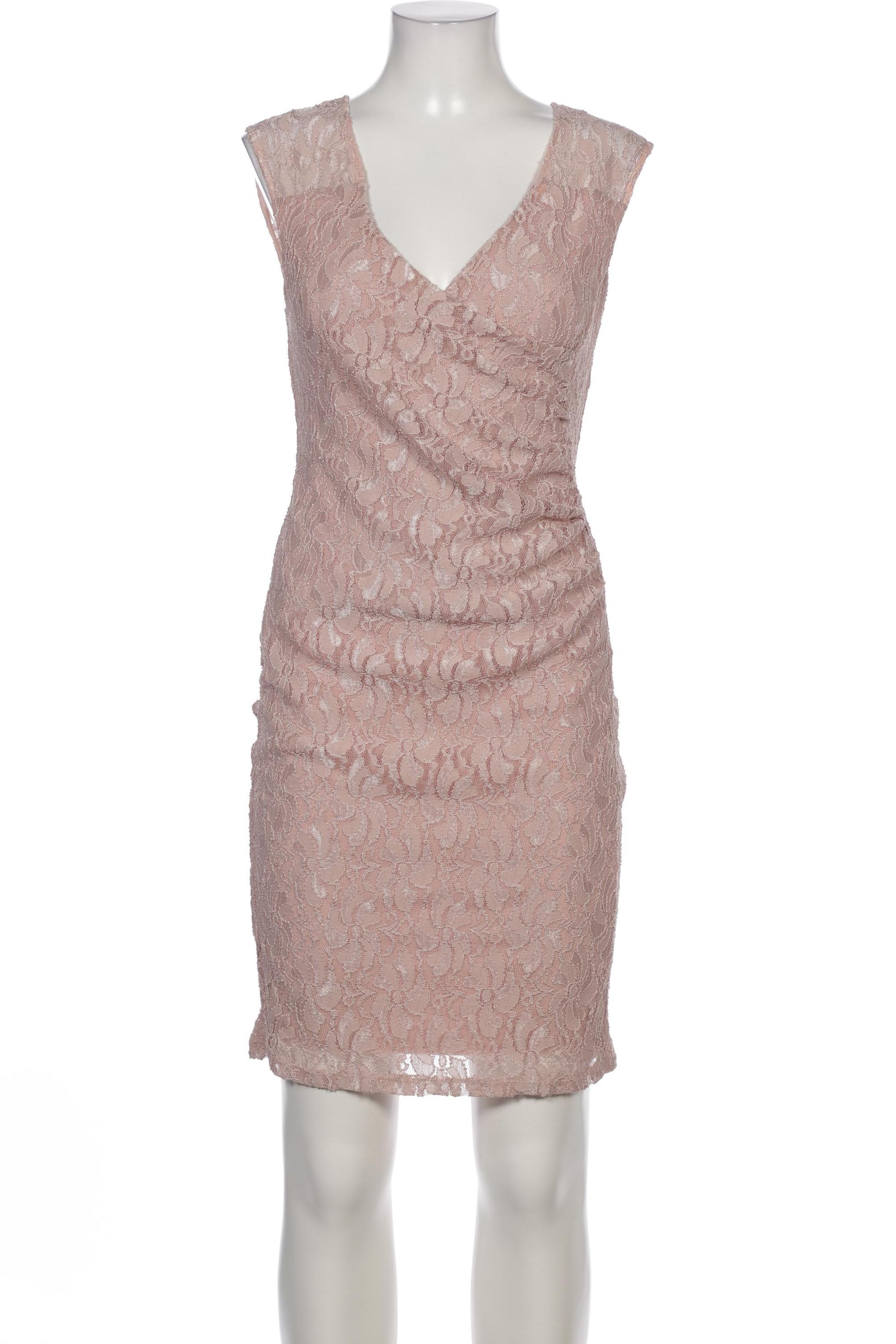 

RINASCIMENTO Damen Kleid, pink