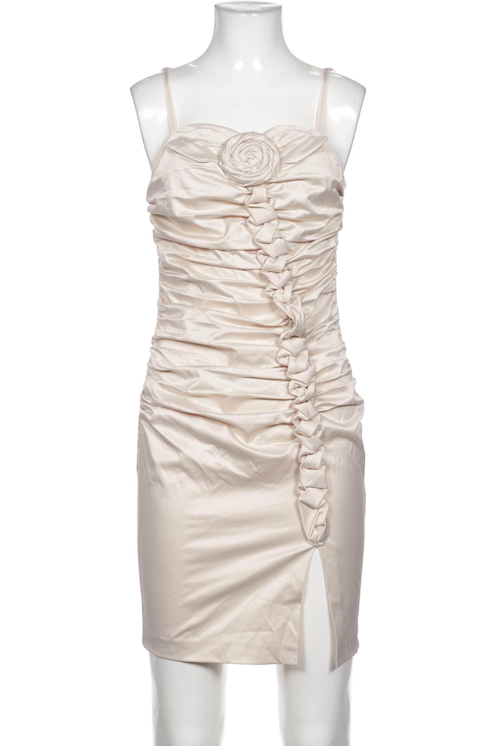 

Rinascimento Damen Kleid, beige, Gr. 36