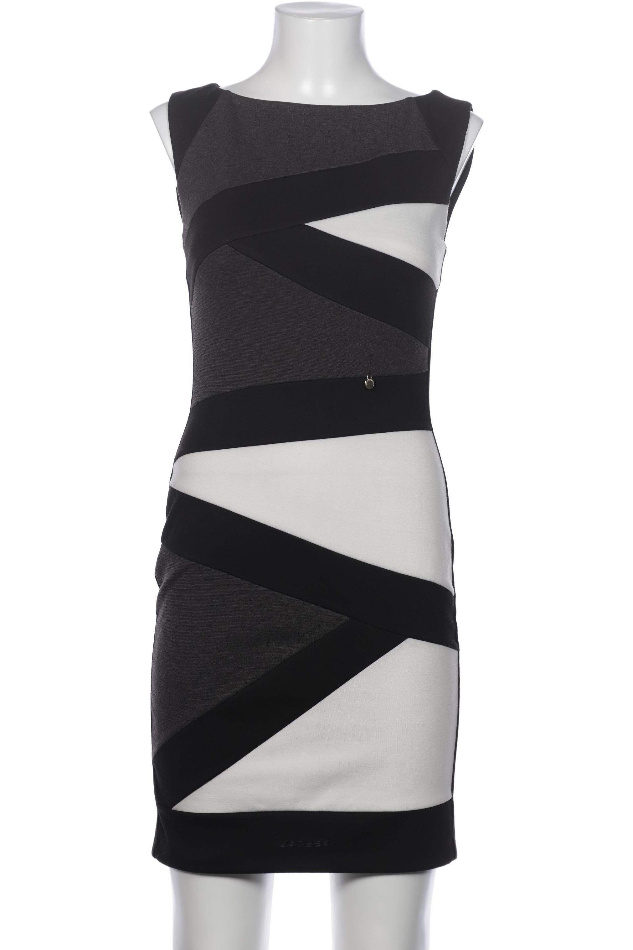 

Rinascimento Damen Kleid, schwarz, Gr. 38