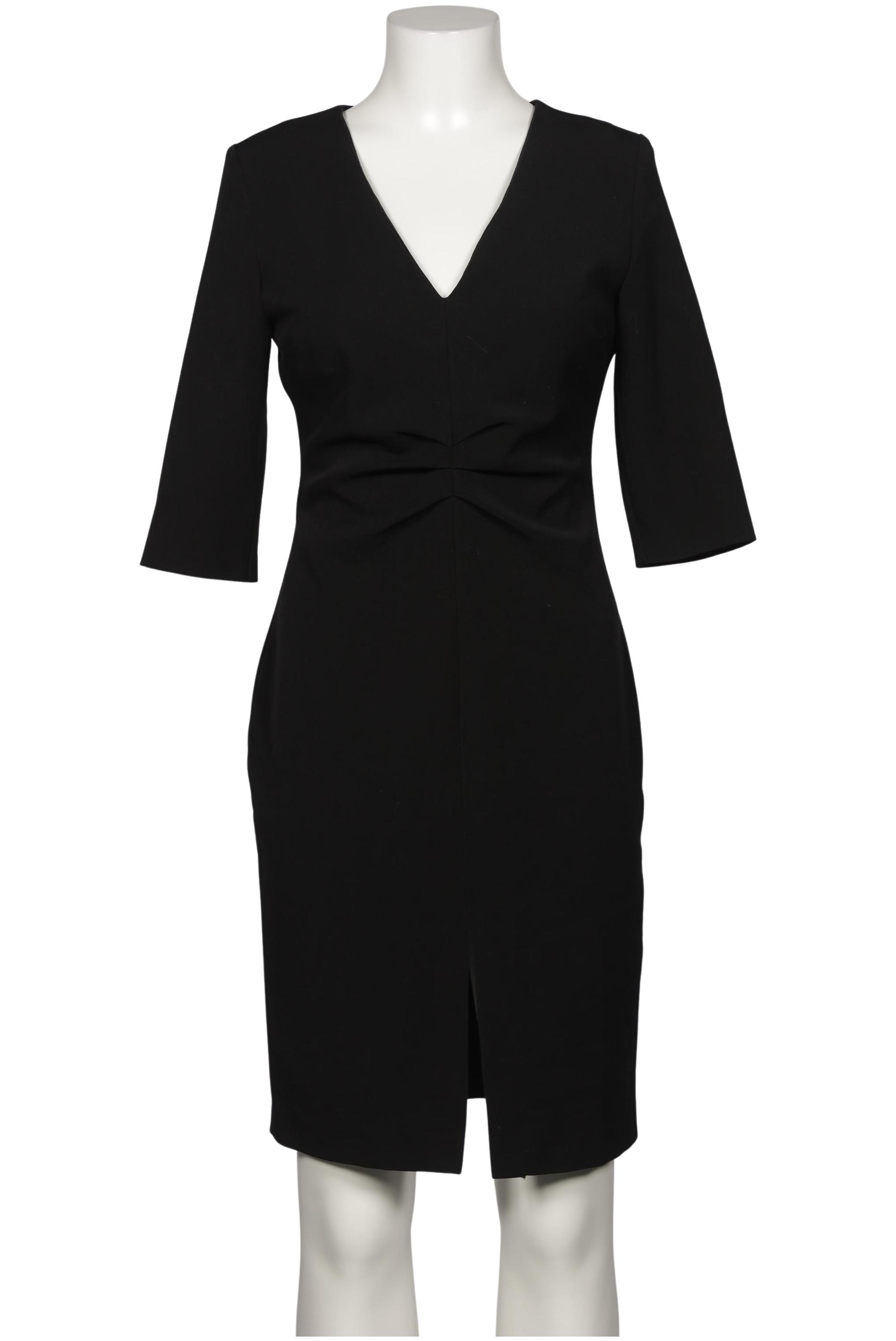 

Rinascimento Damen Kleid, schwarz, Gr. 38
