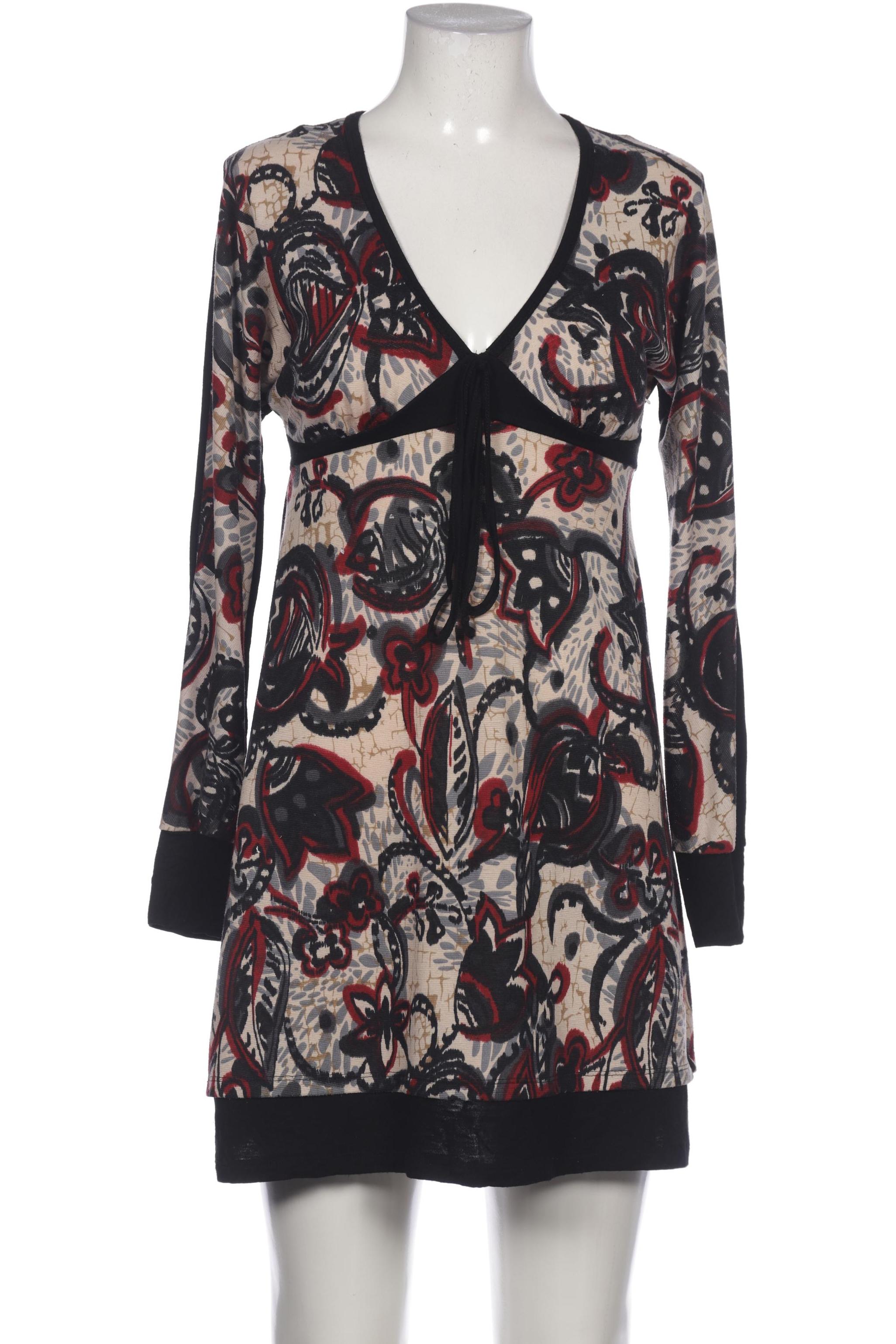 

Rinascimento Damen Kleid, mehrfarbig, Gr. 38