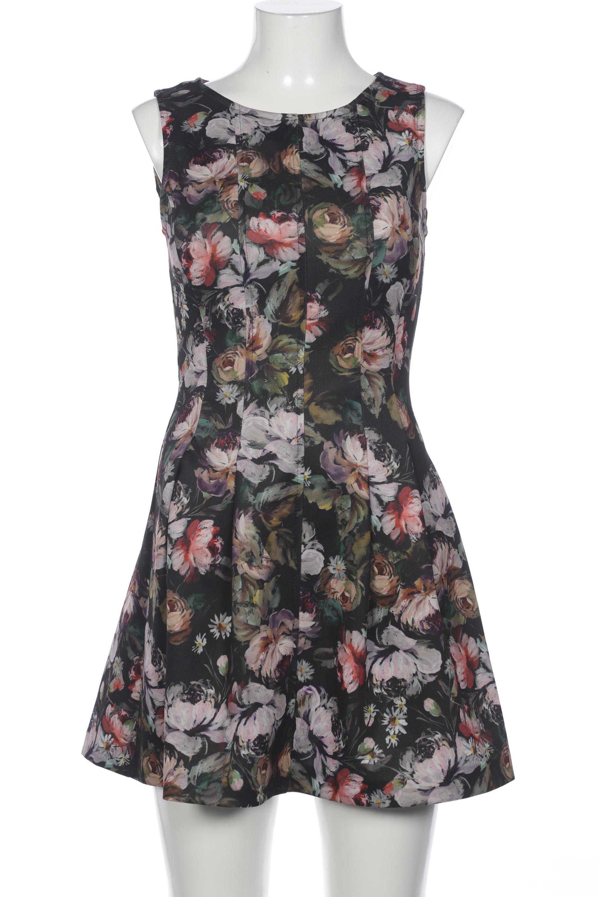 

Rinascimento Damen Kleid, schwarz, Gr. 38