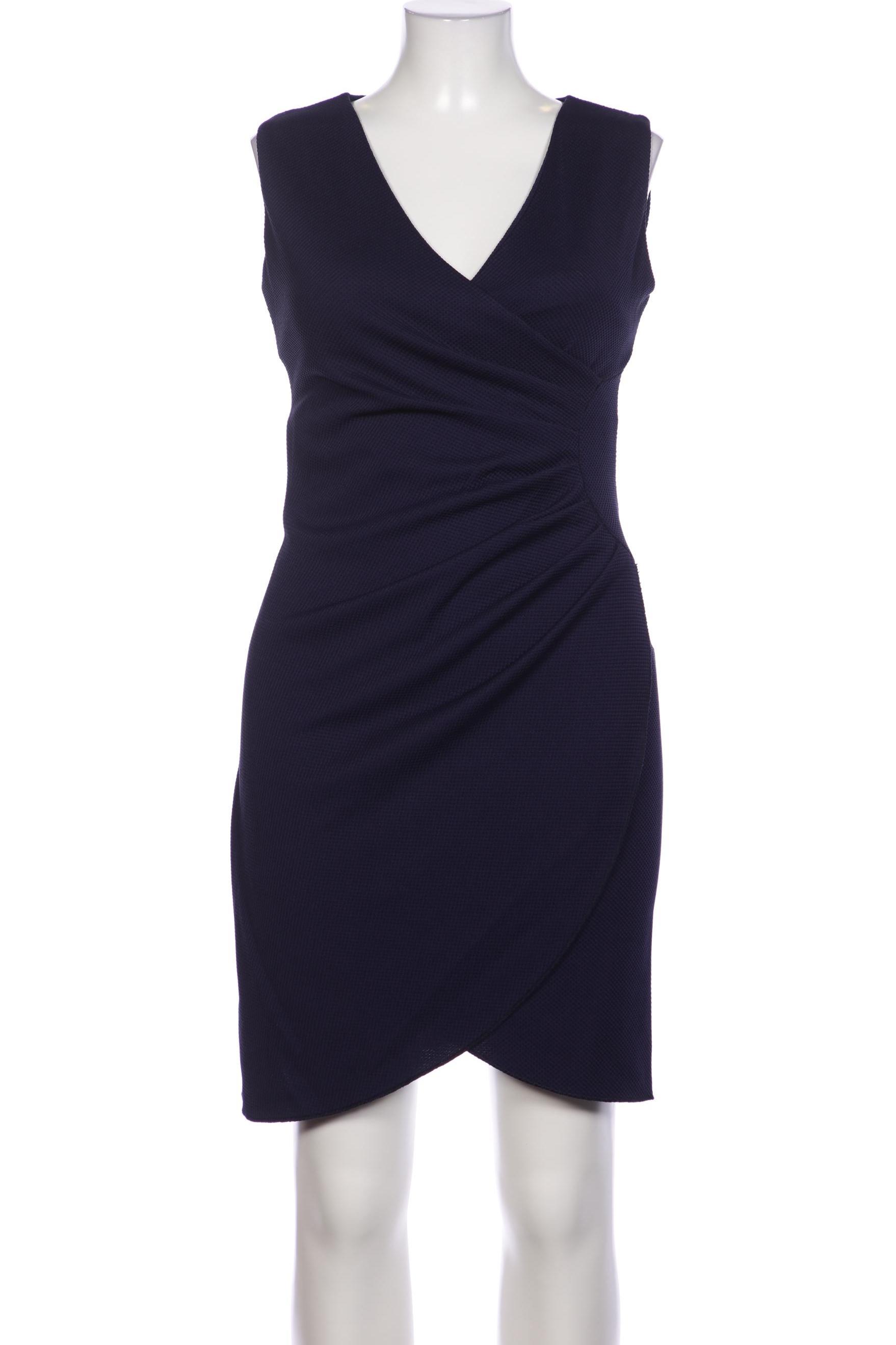 

Rinascimento Damen Kleid, marineblau, Gr. 42