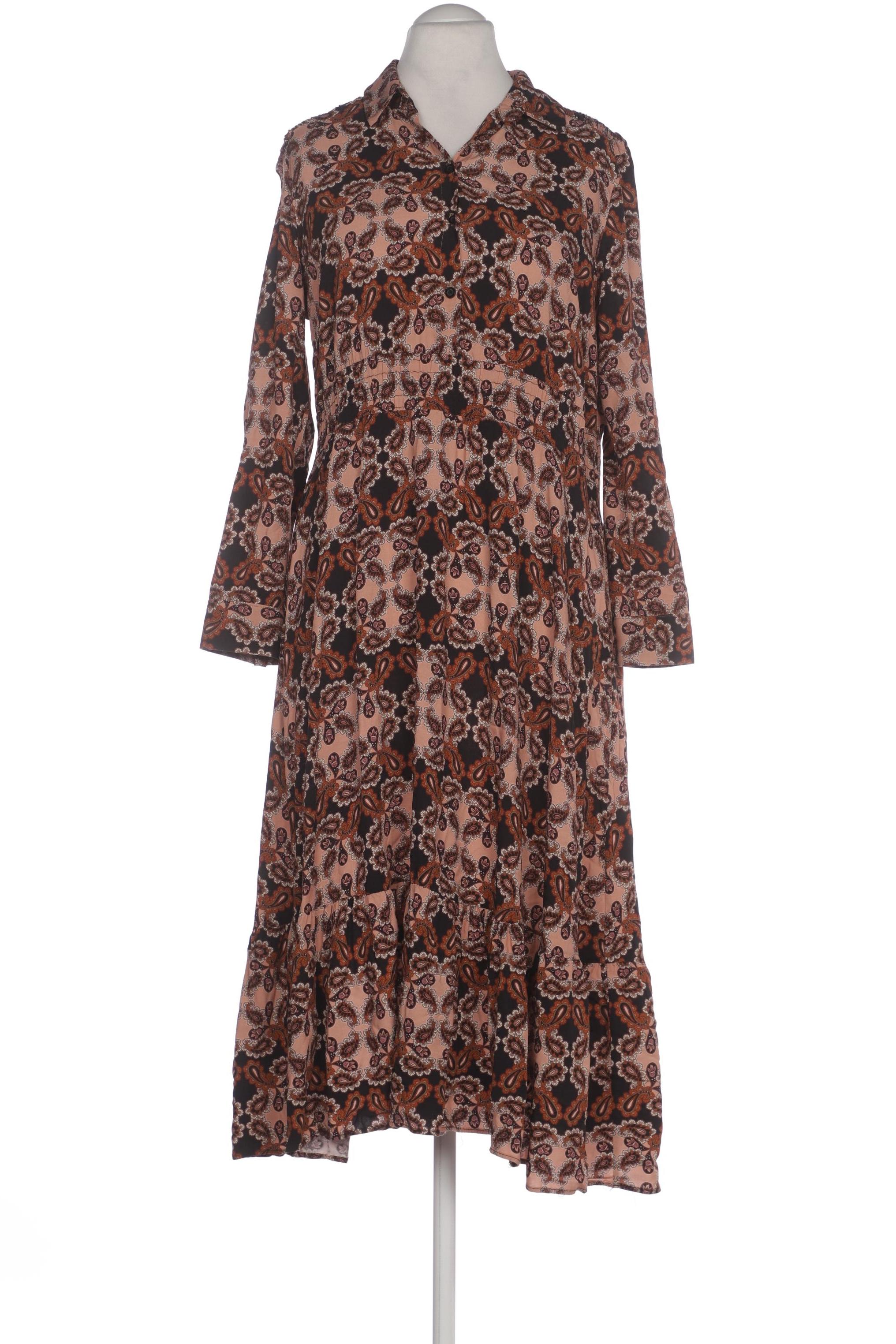 

Rinascimento Damen Kleid, orange, Gr. 42