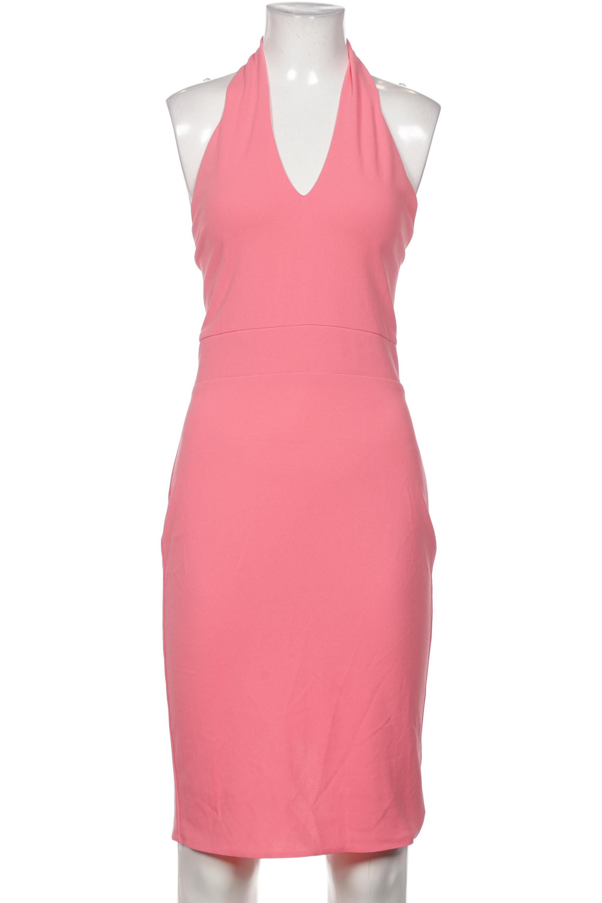 

Rinascimento Damen Kleid, pink, Gr. 36
