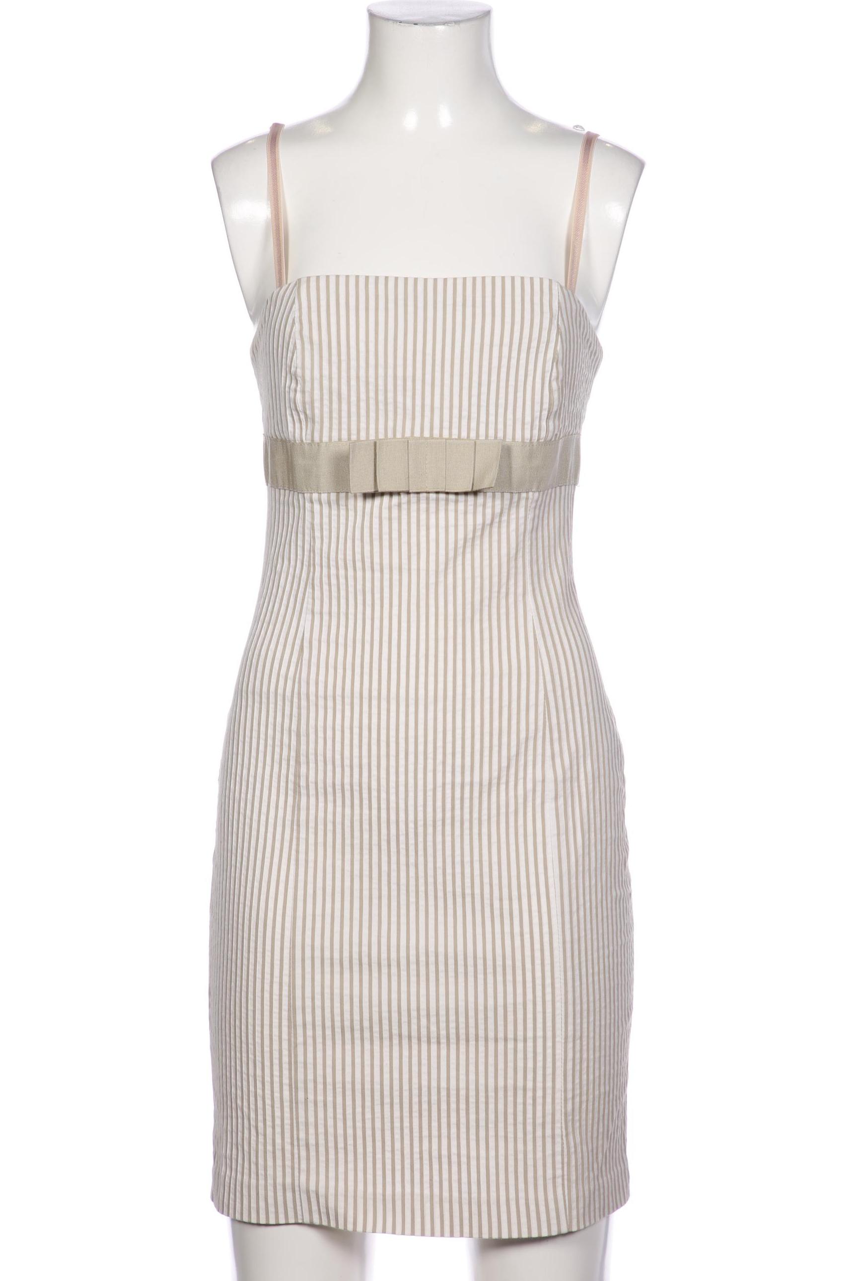 

RINASCIMENTO Damen Kleid, mehrfarbig