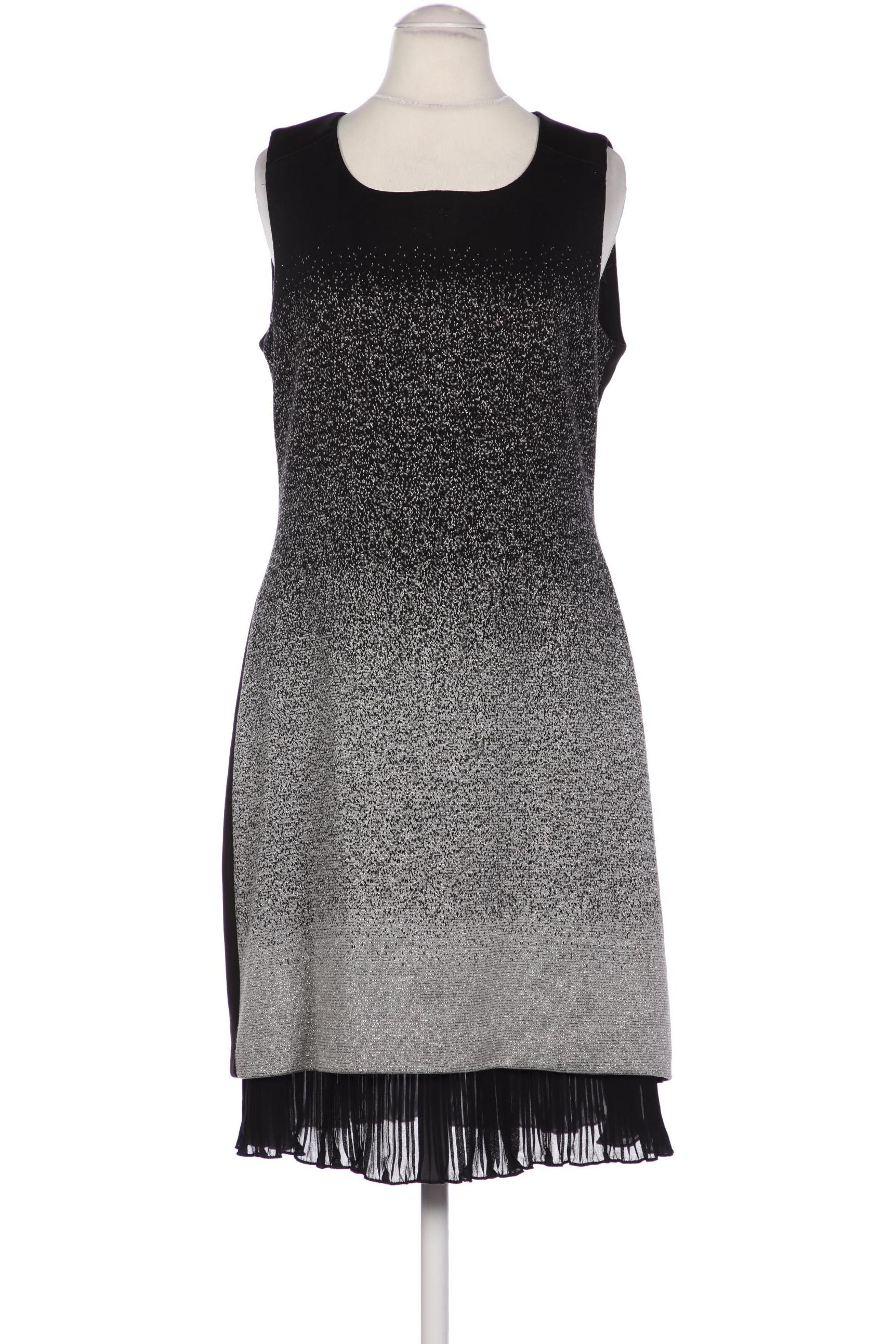 

Rinascimento Damen Kleid, grau, Gr. 36