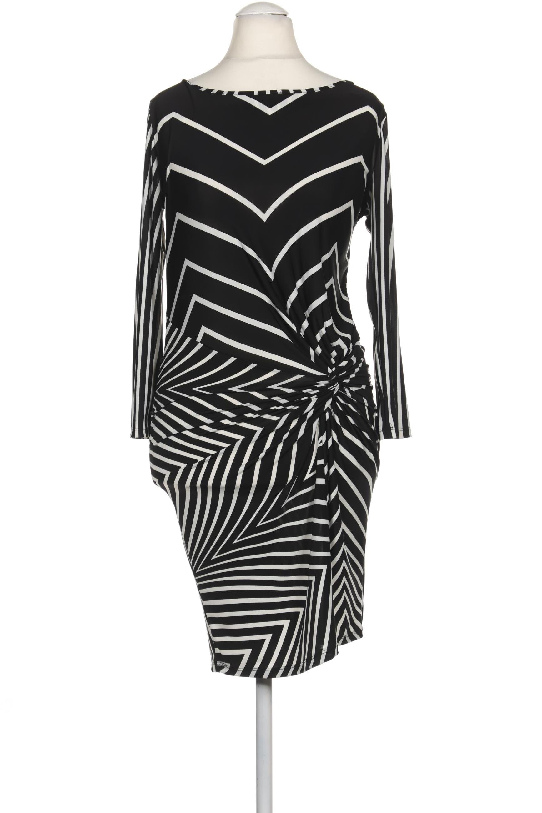 

RINASCIMENTO Damen Kleid, schwarz