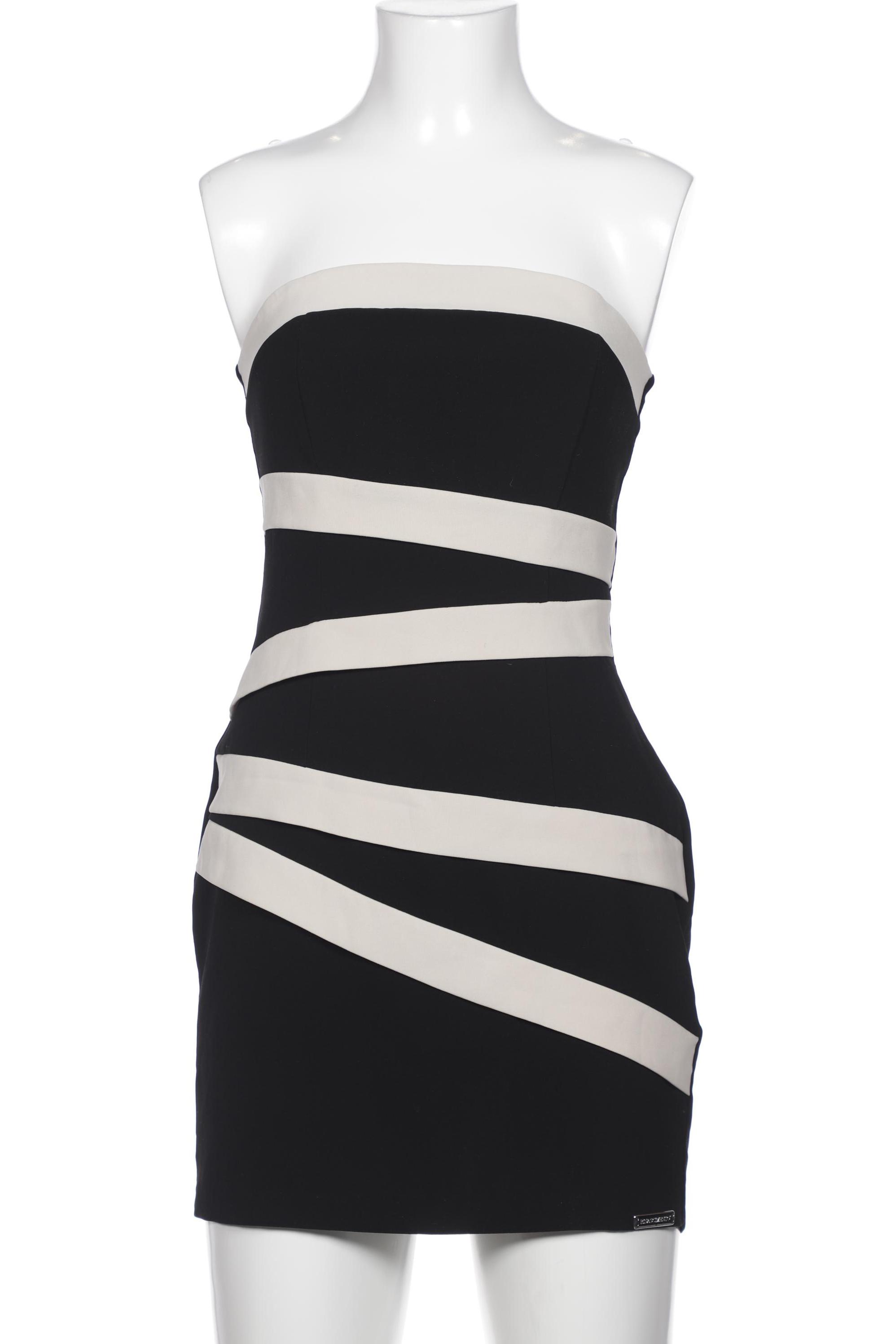 

Rinascimento Damen Kleid, schwarz, Gr. 36