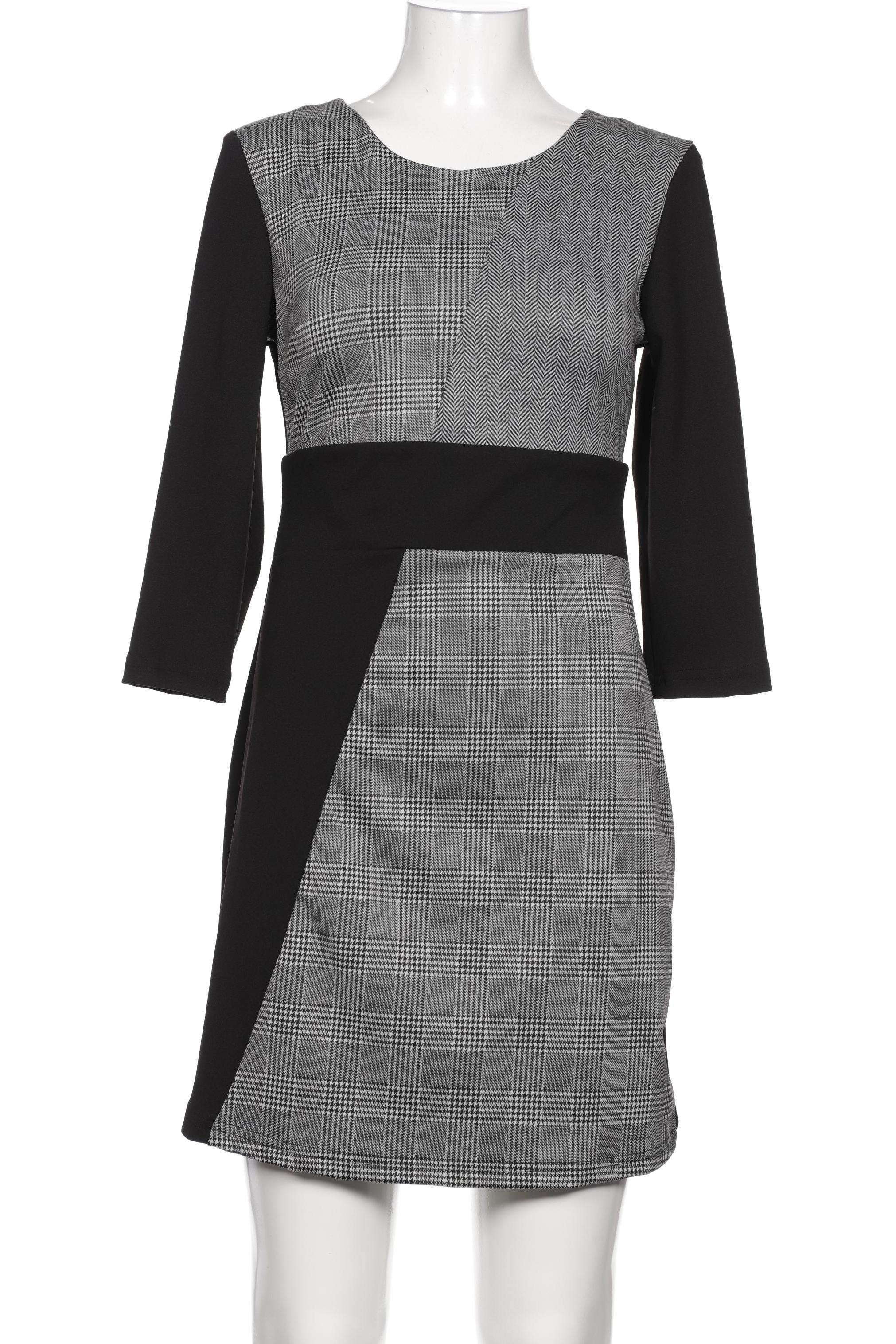 

Rinascimento Damen Kleid, schwarz, Gr. 42