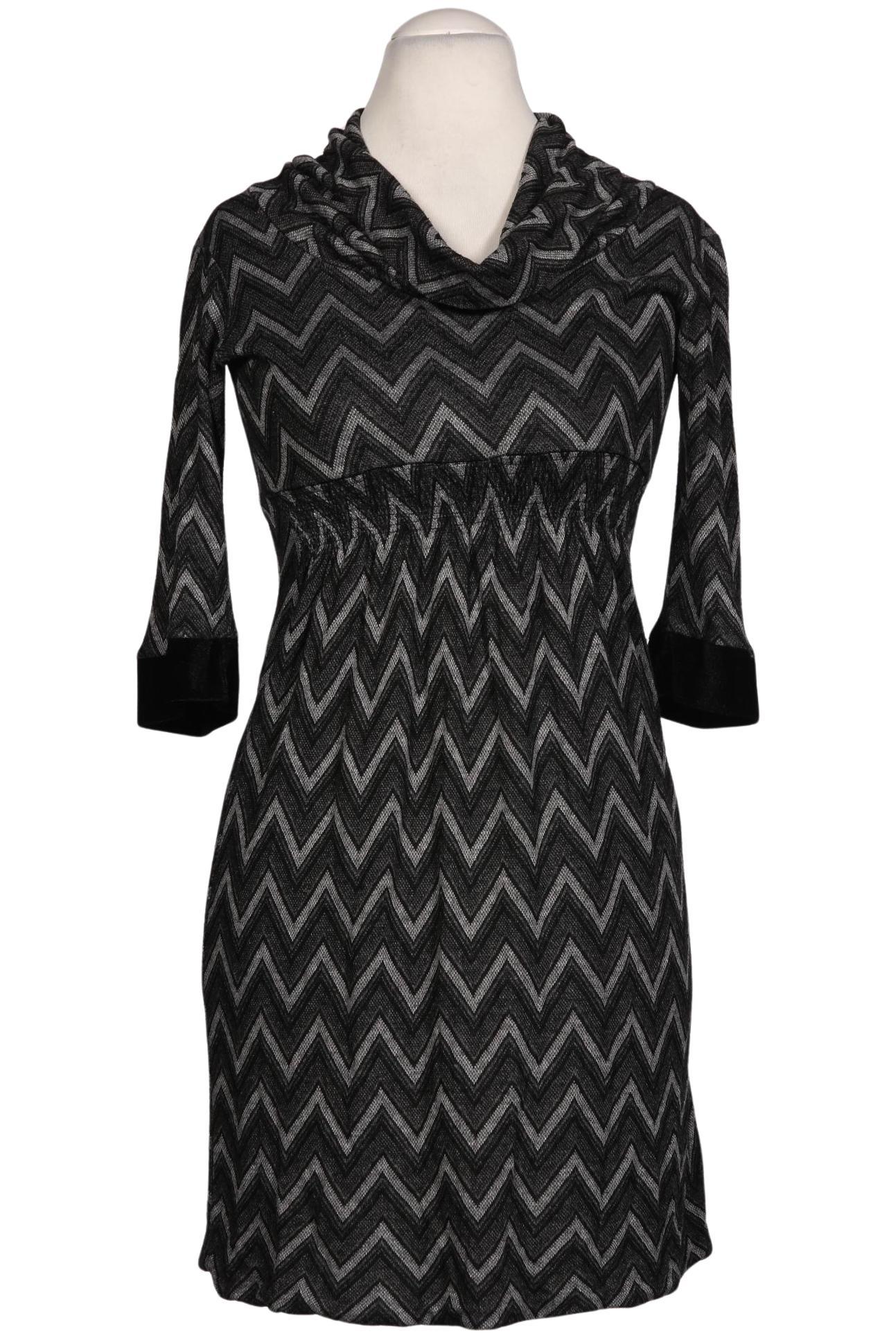 

Rinascimento Damen Kleid, grau, Gr. 38