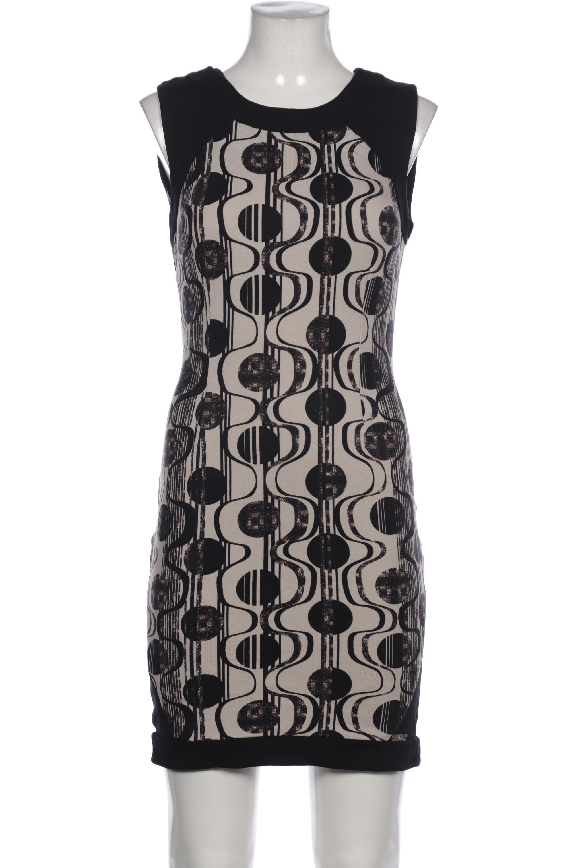 

Rinascimento Damen Kleid, schwarz, Gr. 42