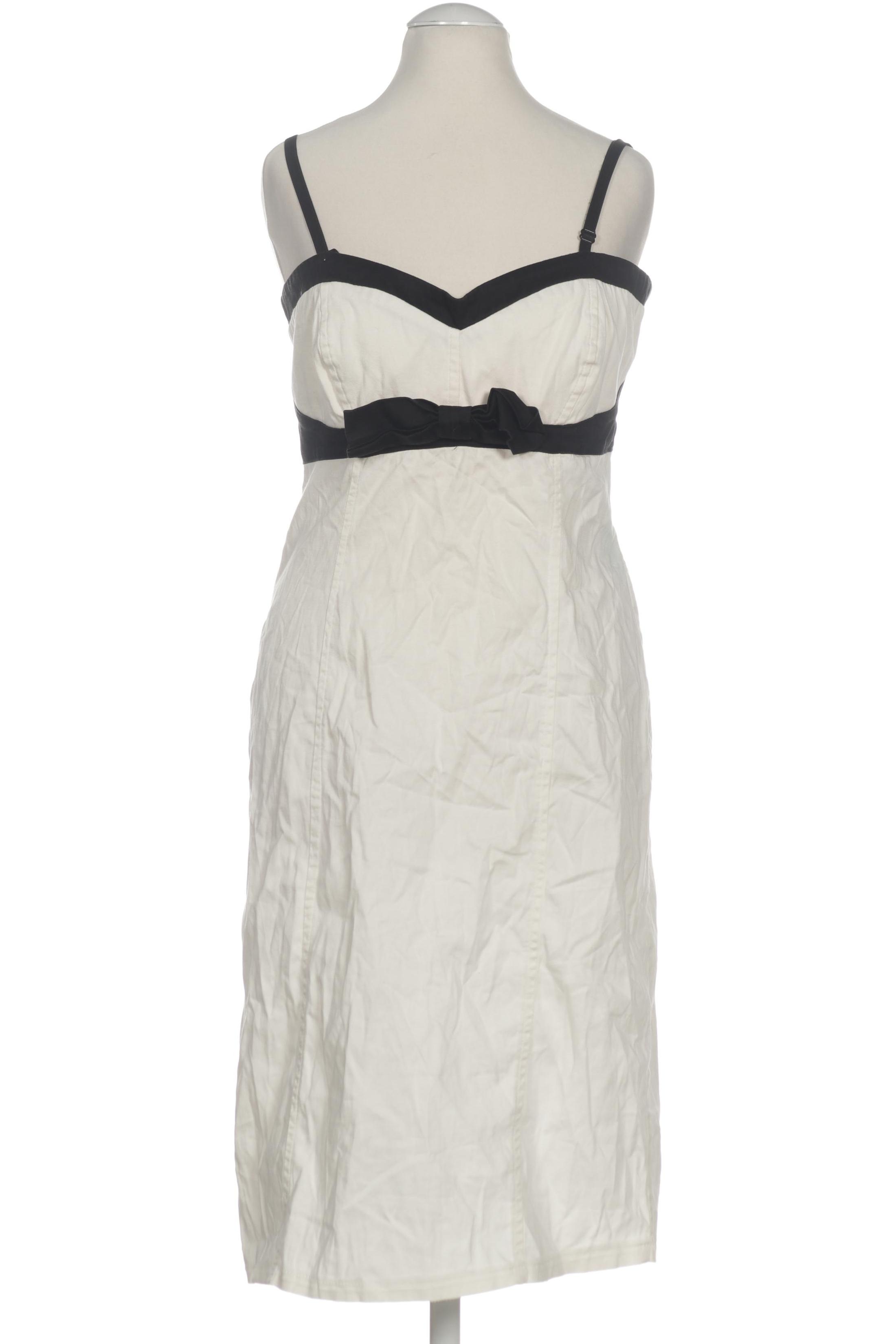 

Rinascimento Damen Kleid, beige, Gr. 36