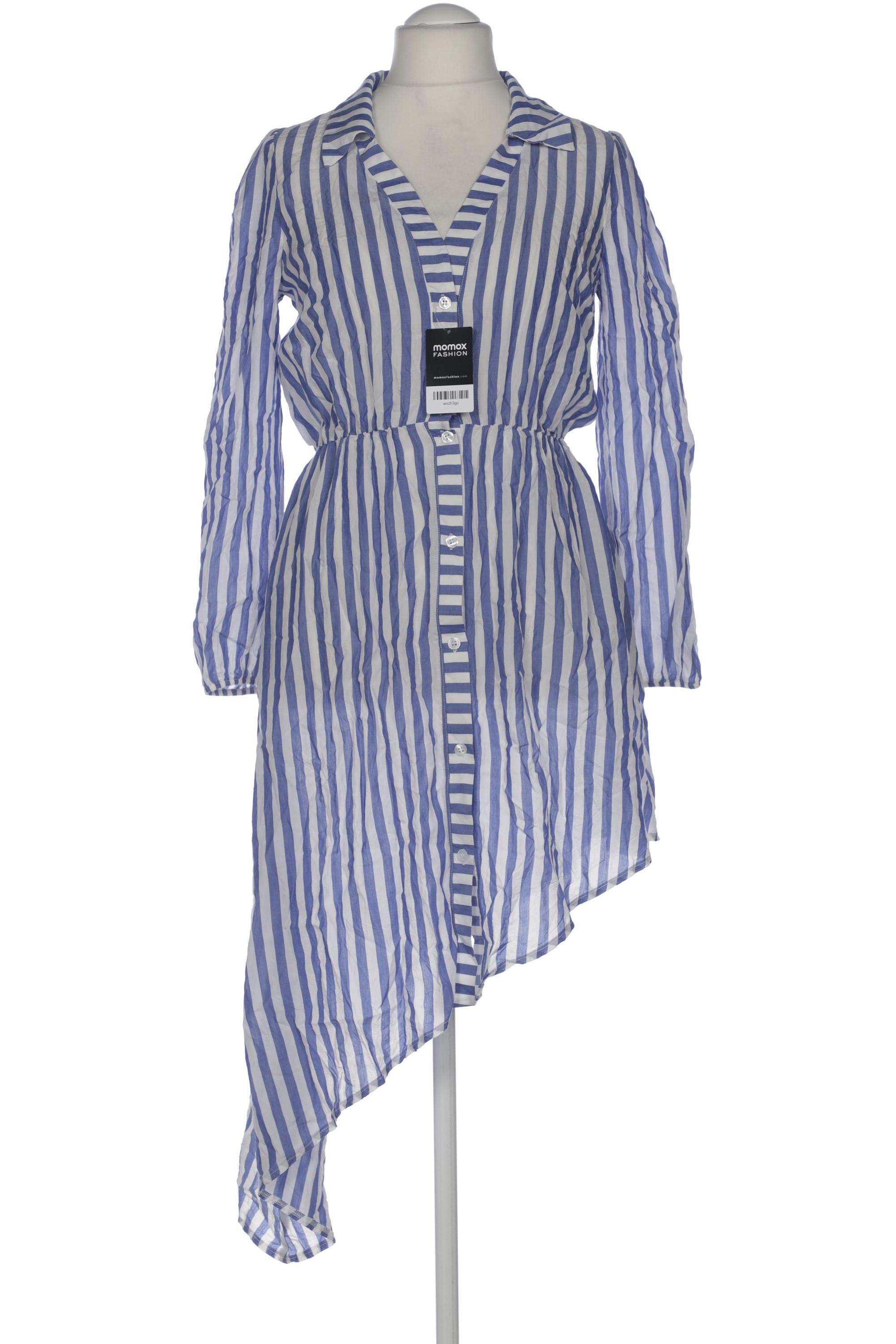 

Rinascimento Damen Kleid, blau, Gr. 38