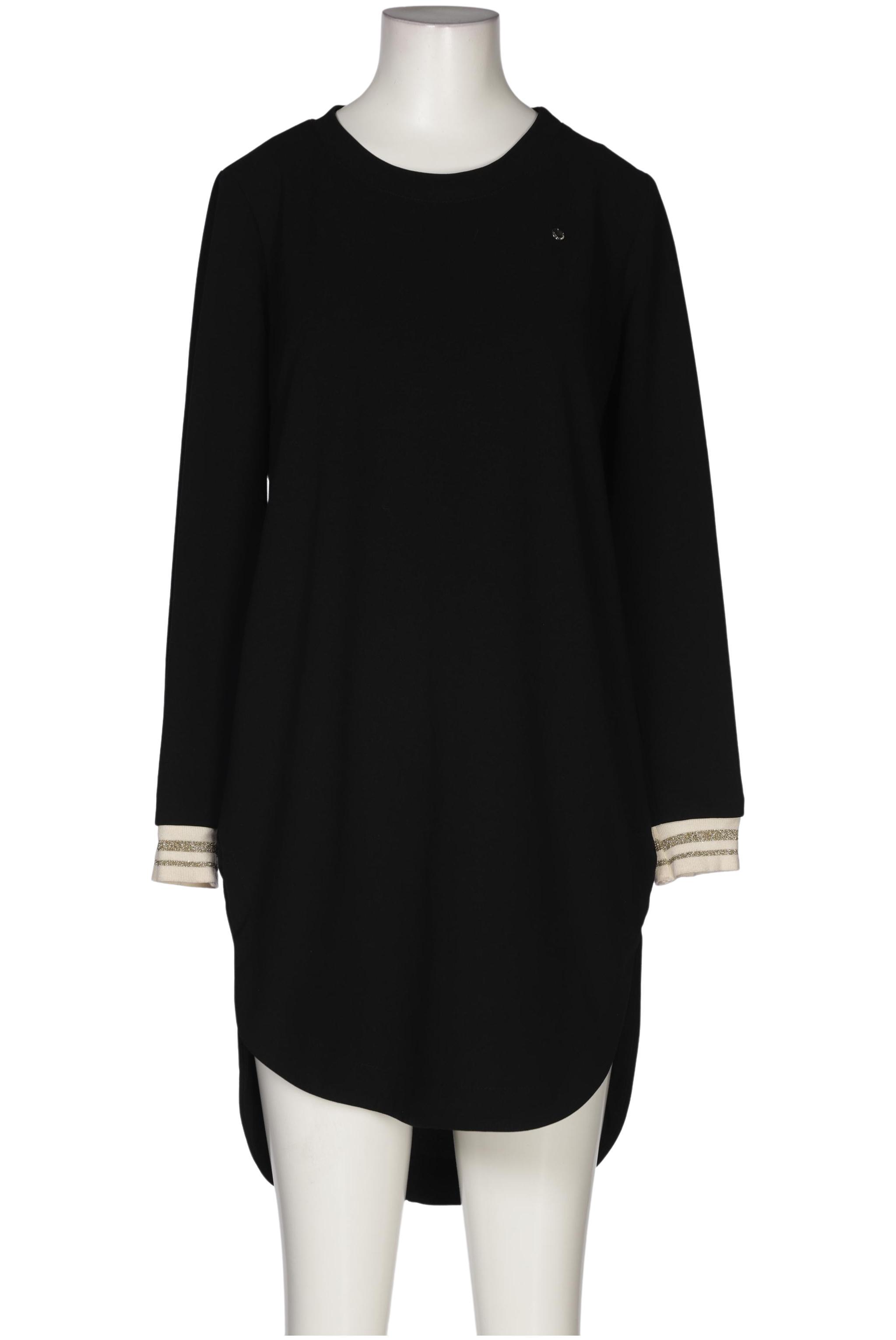 

Rinascimento Damen Kleid, schwarz, Gr. 36