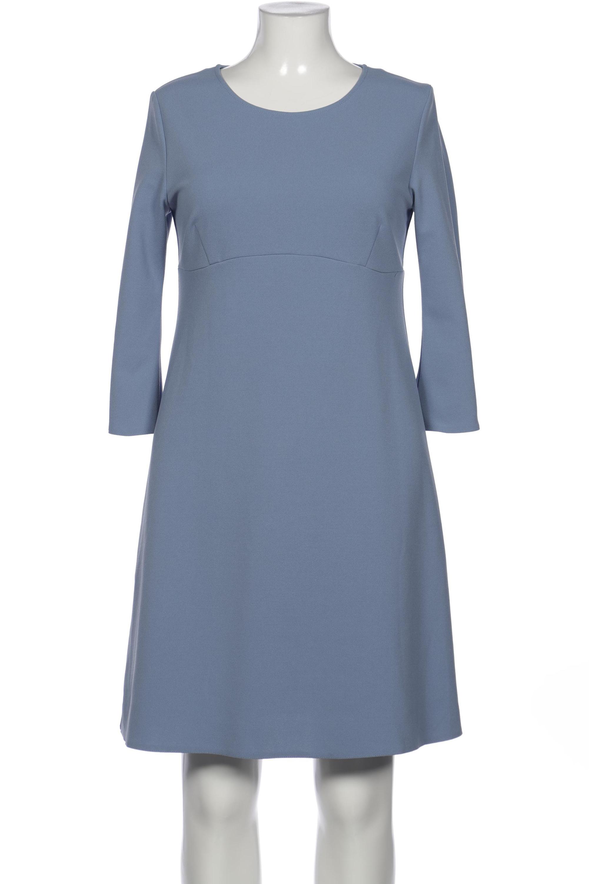 

RINASCIMENTO Damen Kleid, blau
