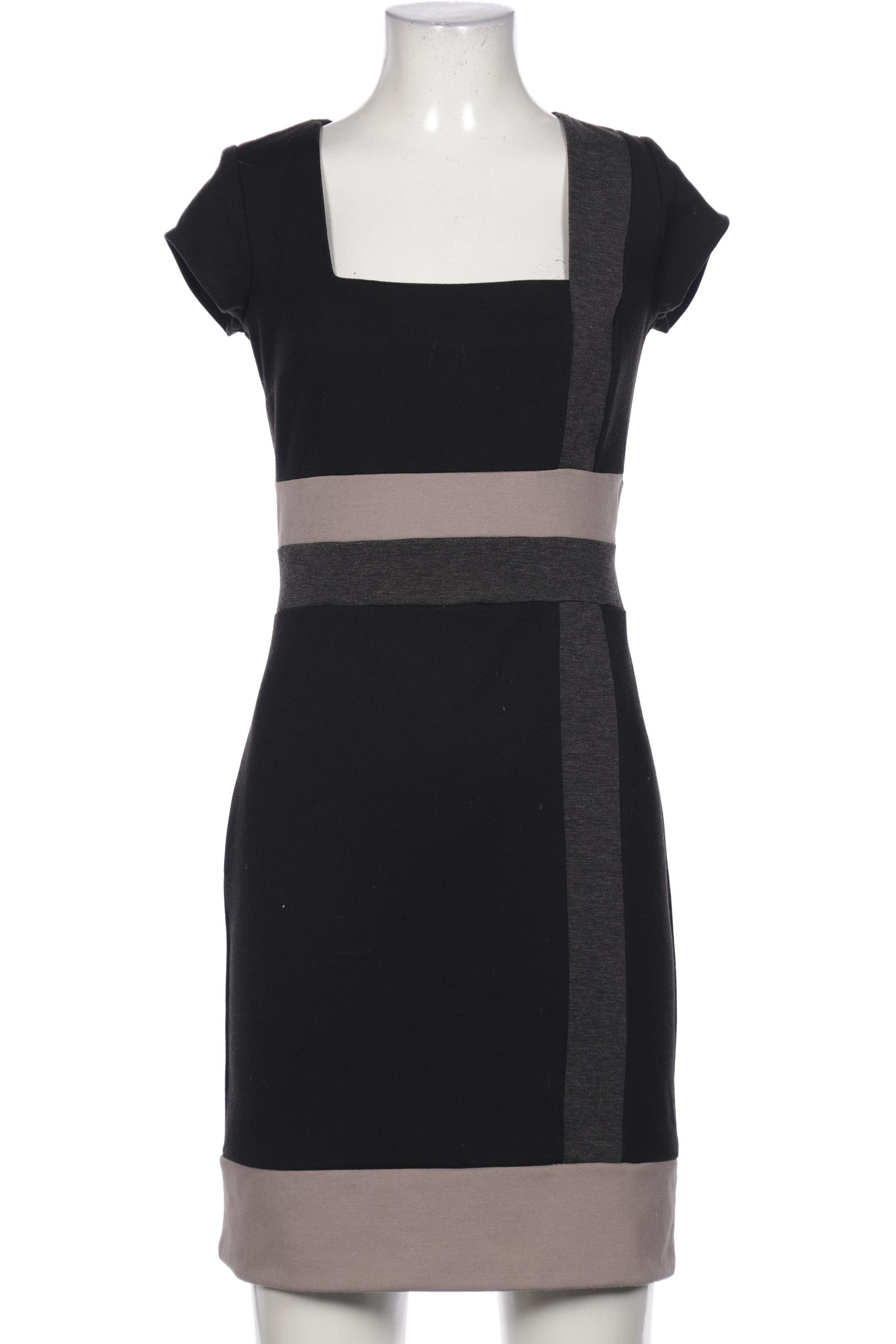

Rinascimento Damen Kleid, schwarz, Gr. 36