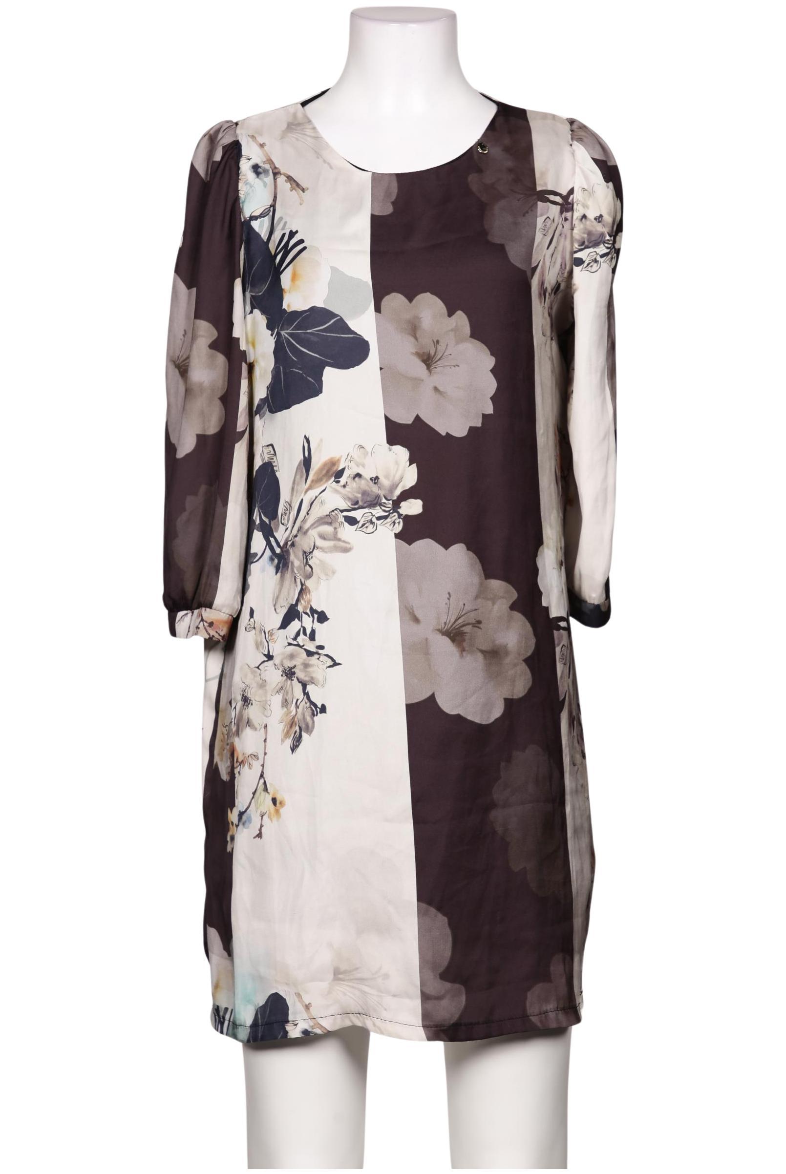 

Rinascimento Damen Kleid, grau, Gr. 34