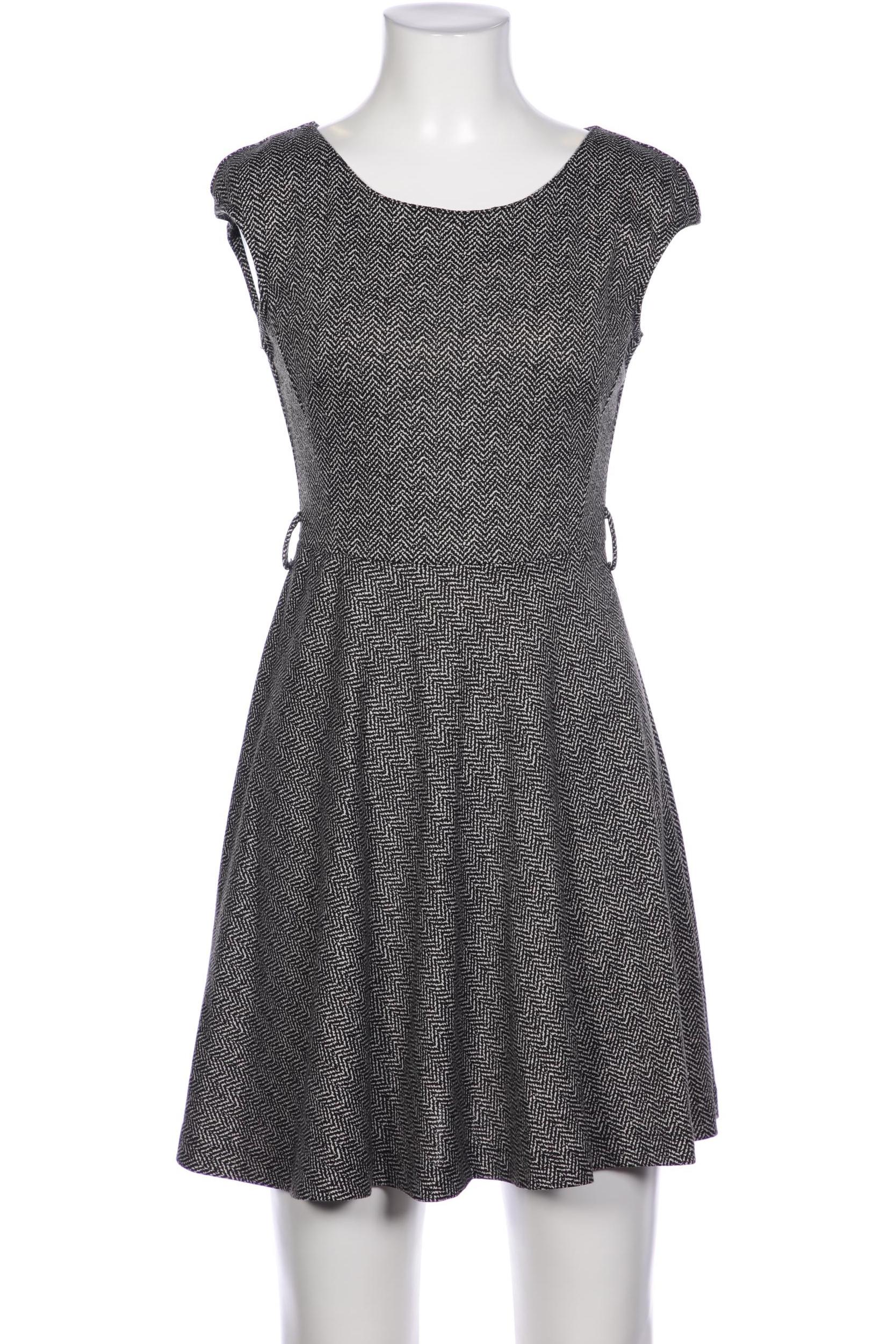 

RINASCIMENTO Damen Kleid, grau