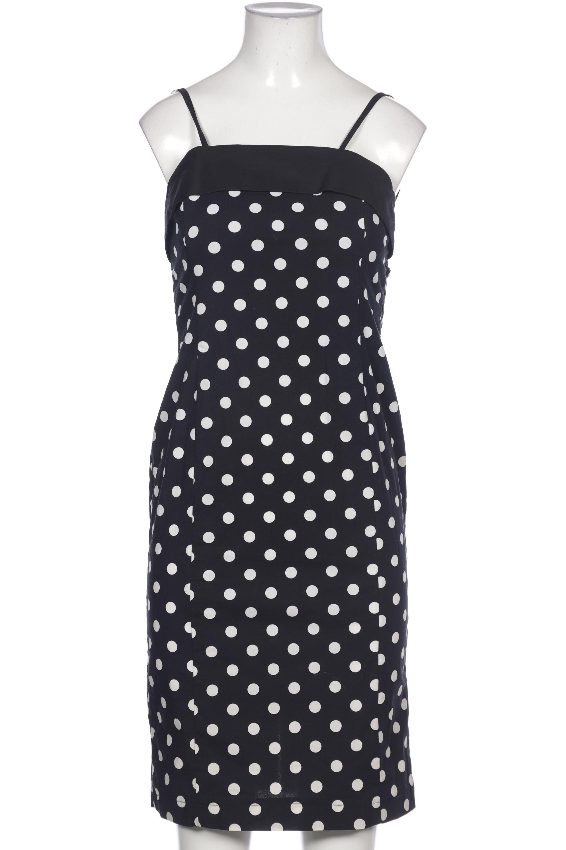 

Rinascimento Damen Kleid, schwarz, Gr. 36