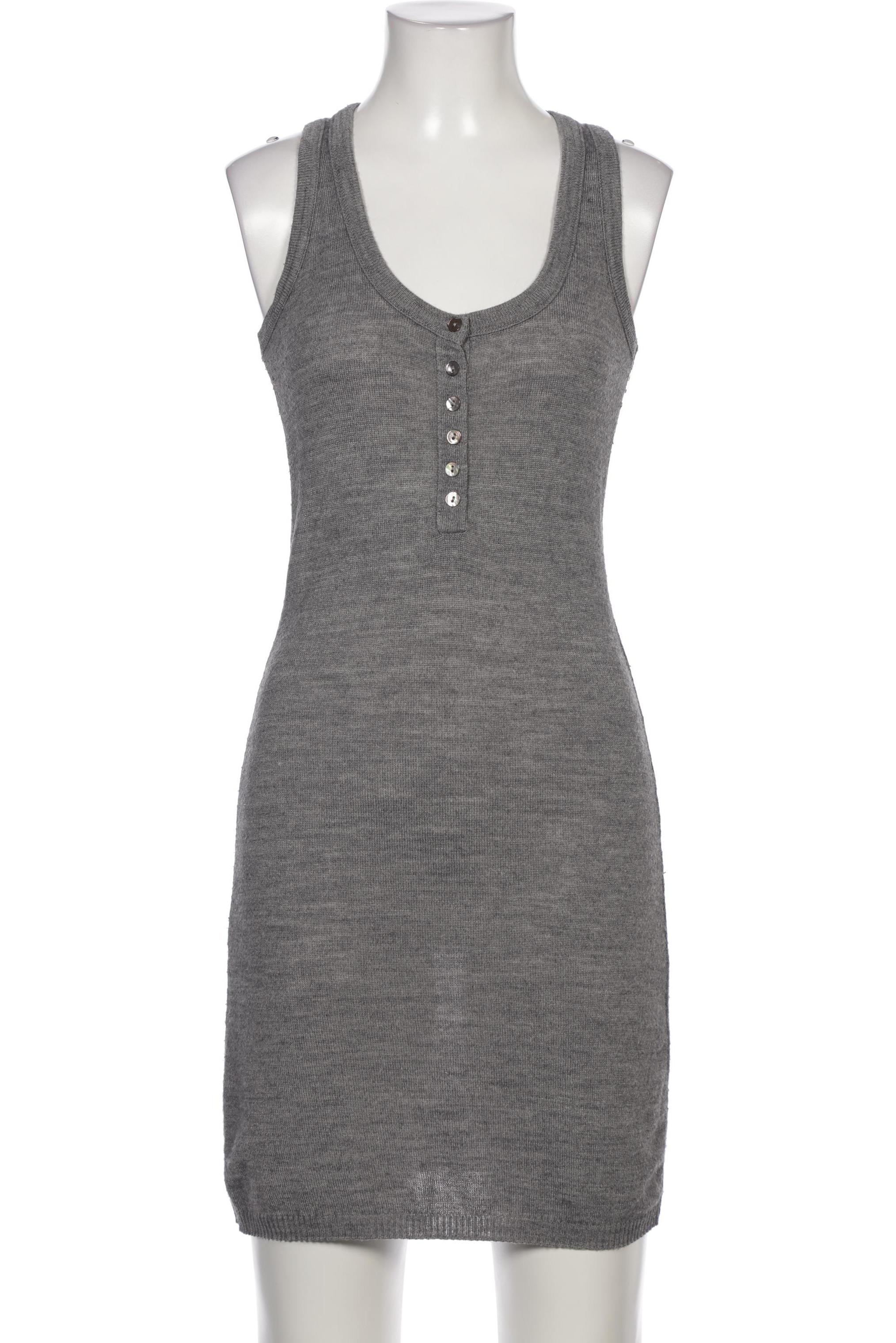 

RINASCIMENTO Damen Kleid, grau