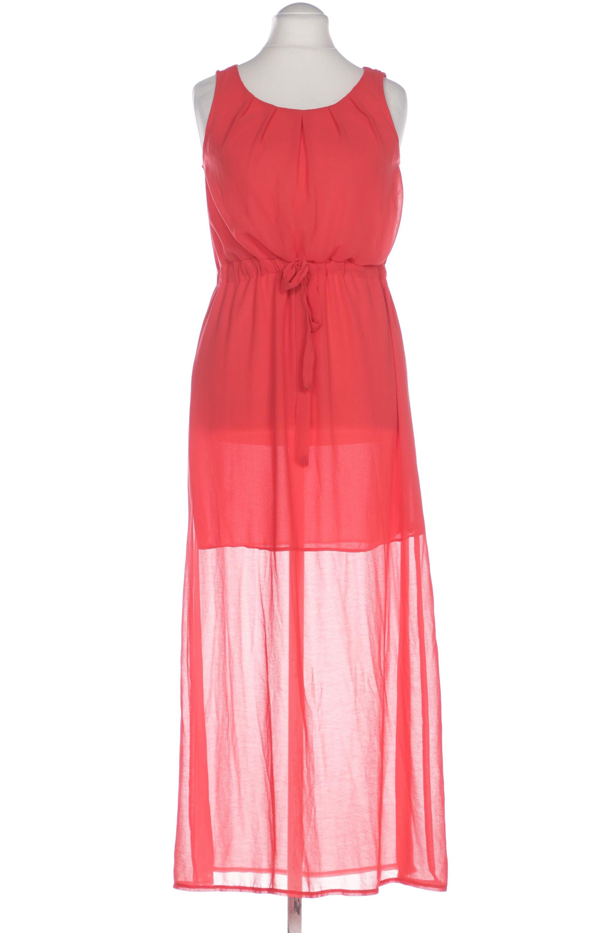 

Rinascimento Damen Kleid, rot, Gr. 42