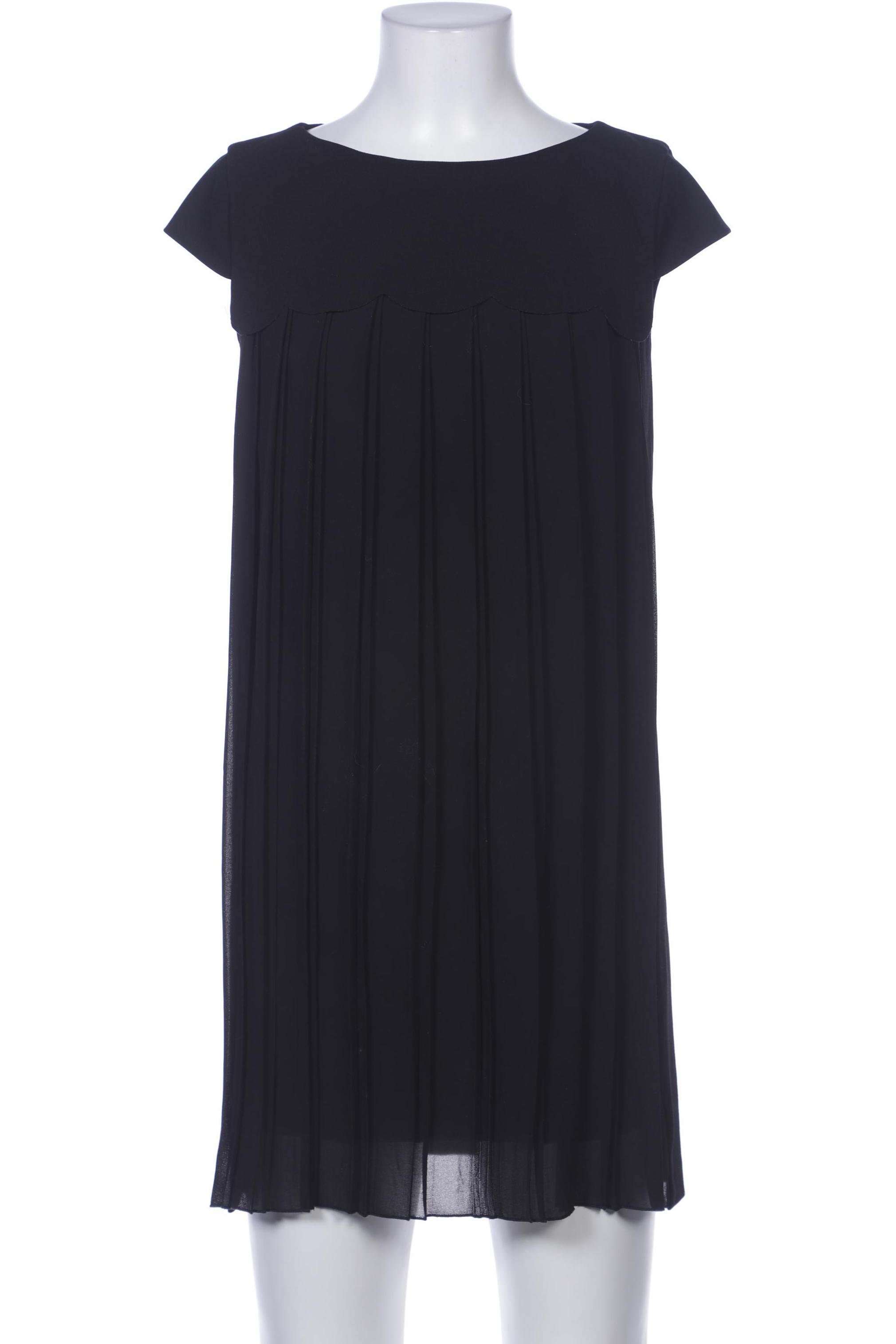 

Rinascimento Damen Kleid, schwarz, Gr. 36