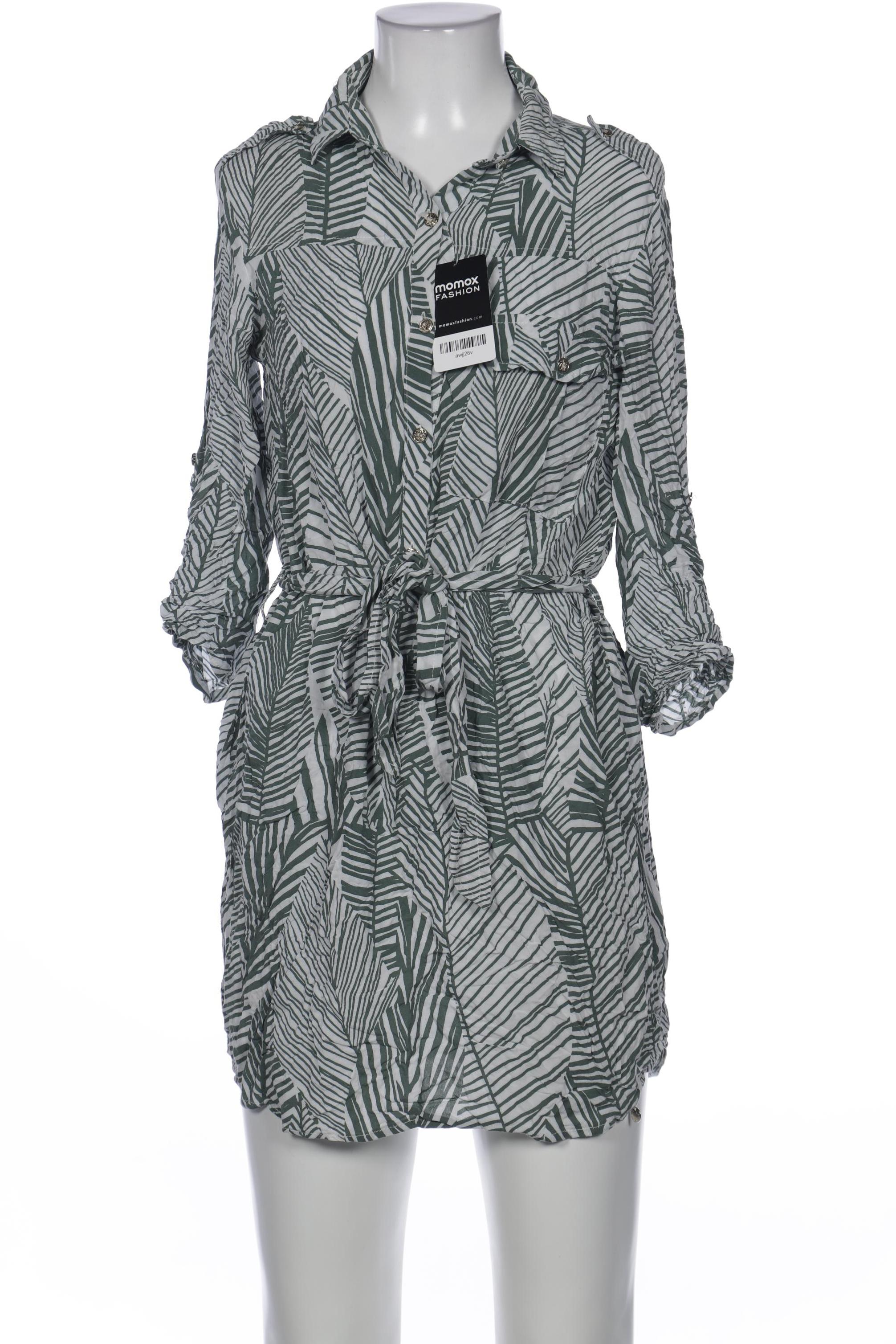 

Rinascimento Damen Kleid, grün, Gr. 36