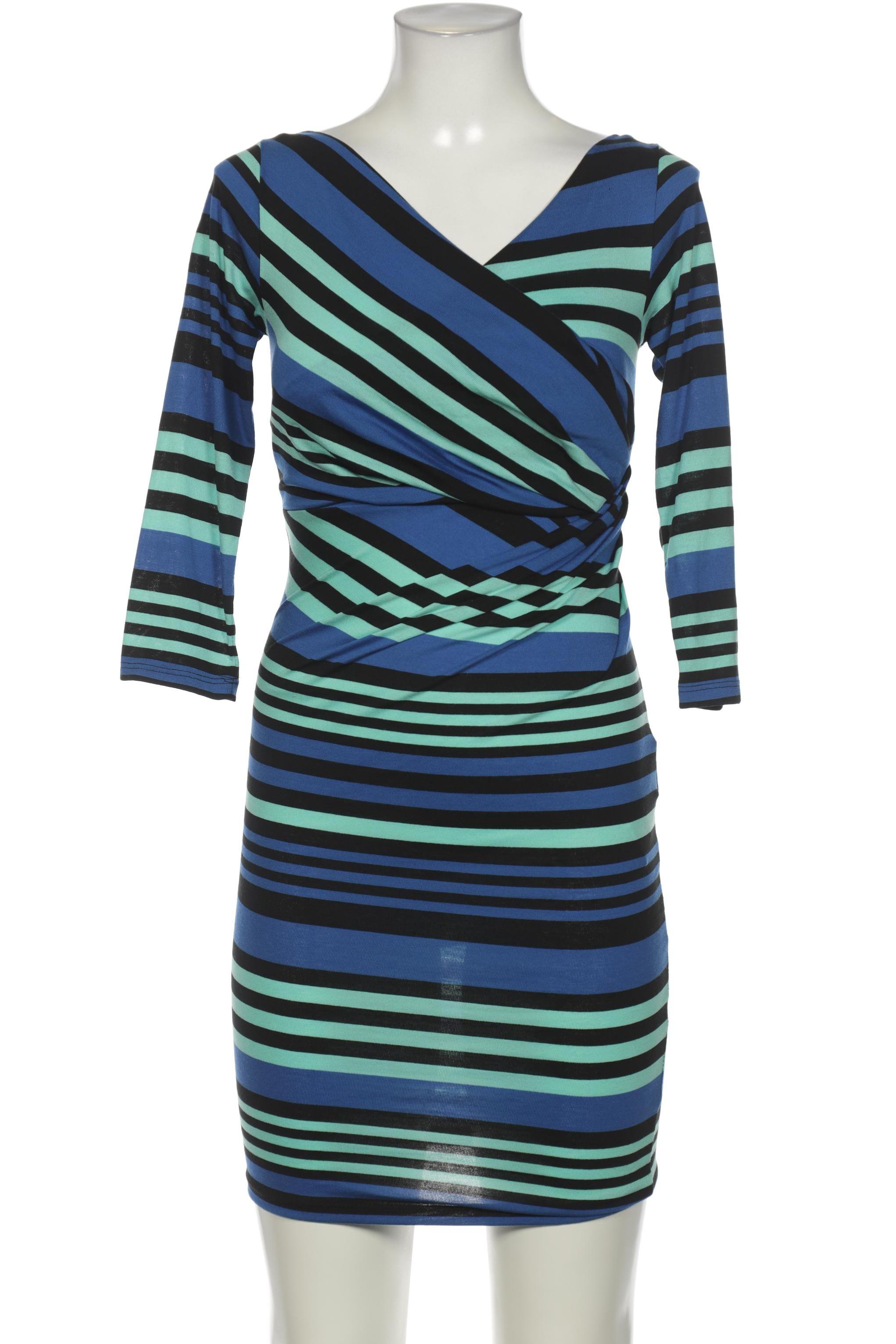 

RINASCIMENTO Damen Kleid, marineblau