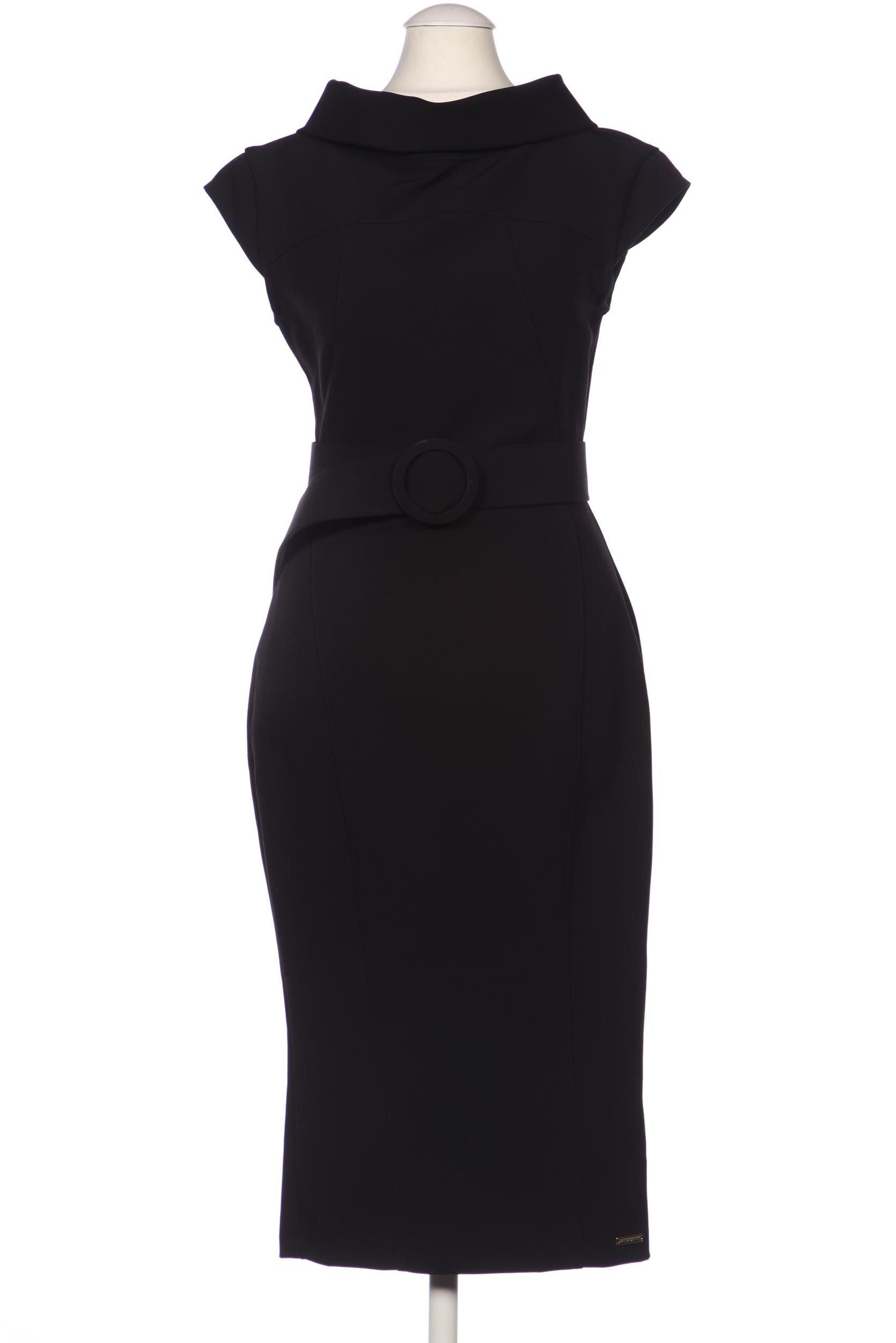 

Rinascimento Damen Kleid, schwarz, Gr. 36