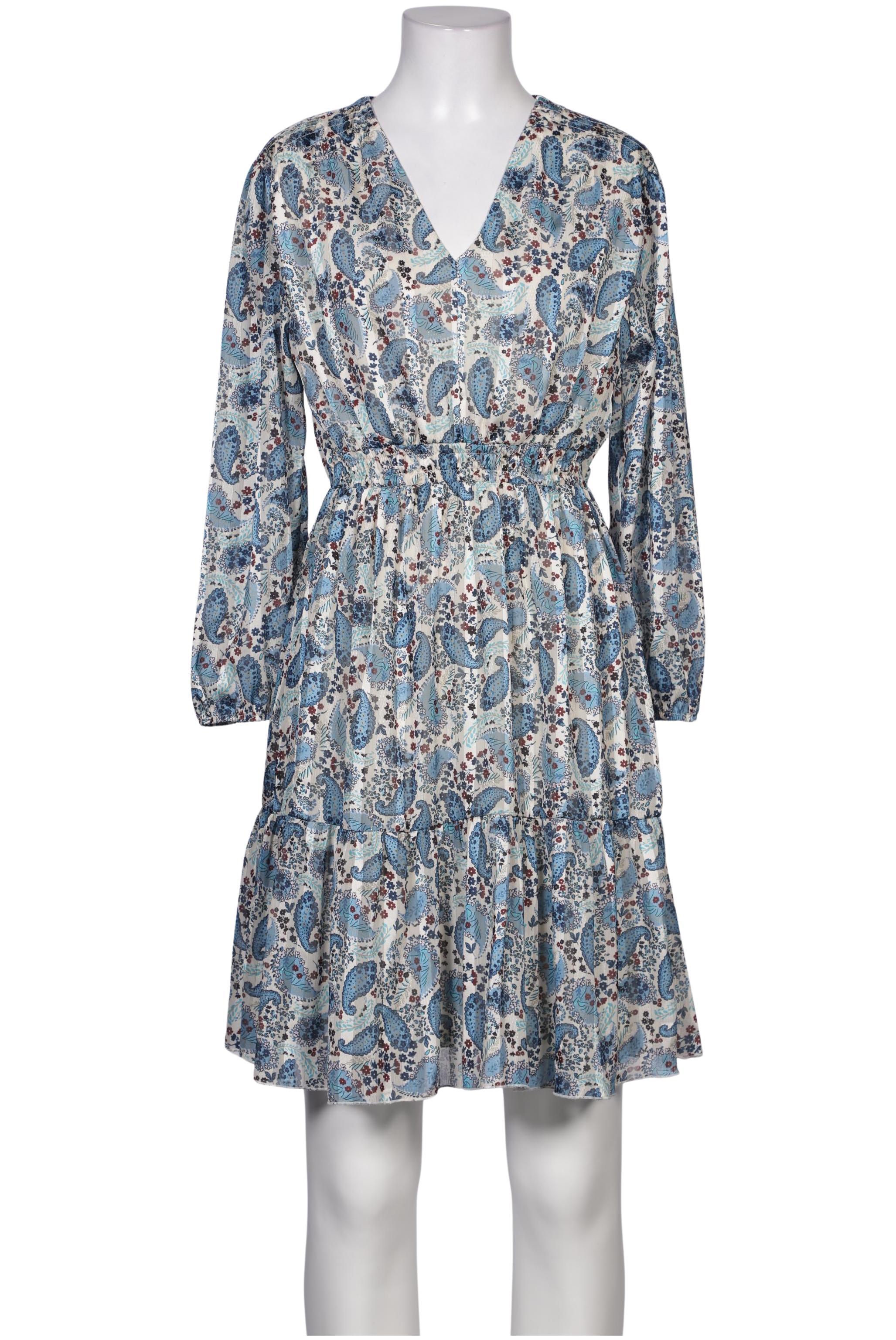 

Rinascimento Damen Kleid, blau, Gr. 36