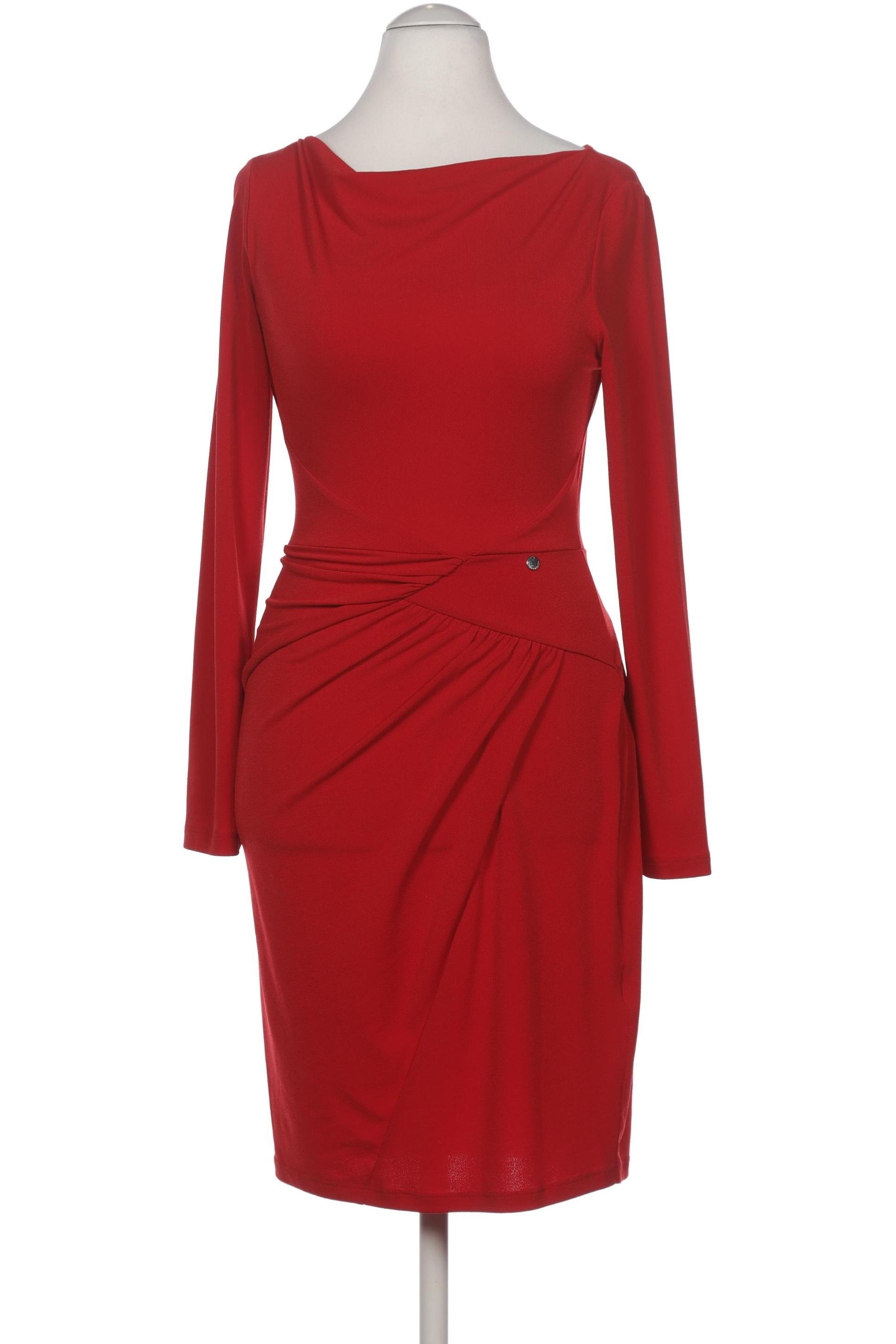 

Rinascimento Damen Kleid, rot, Gr. 36