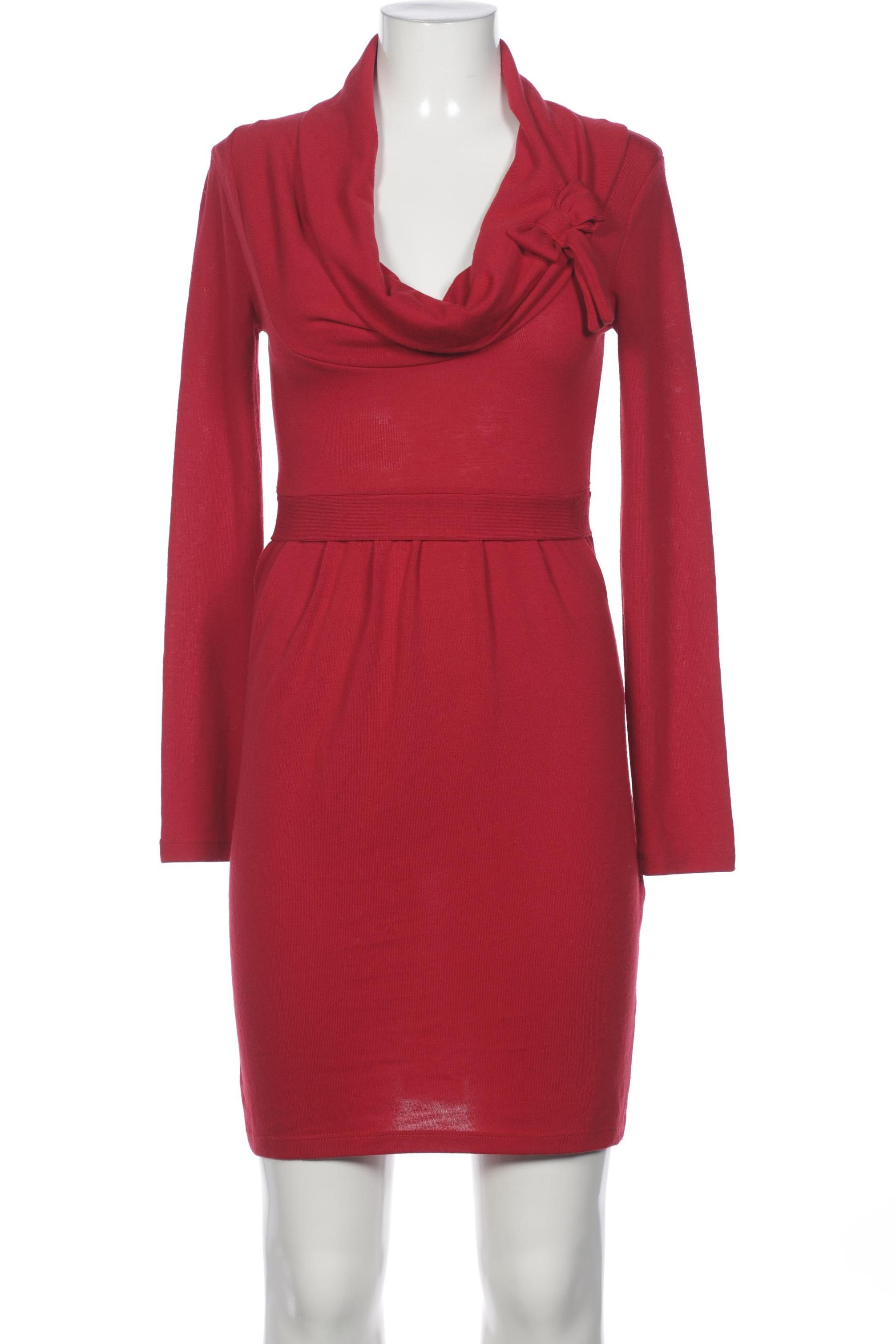 

Rinascimento Damen Kleid, rot, Gr. 38