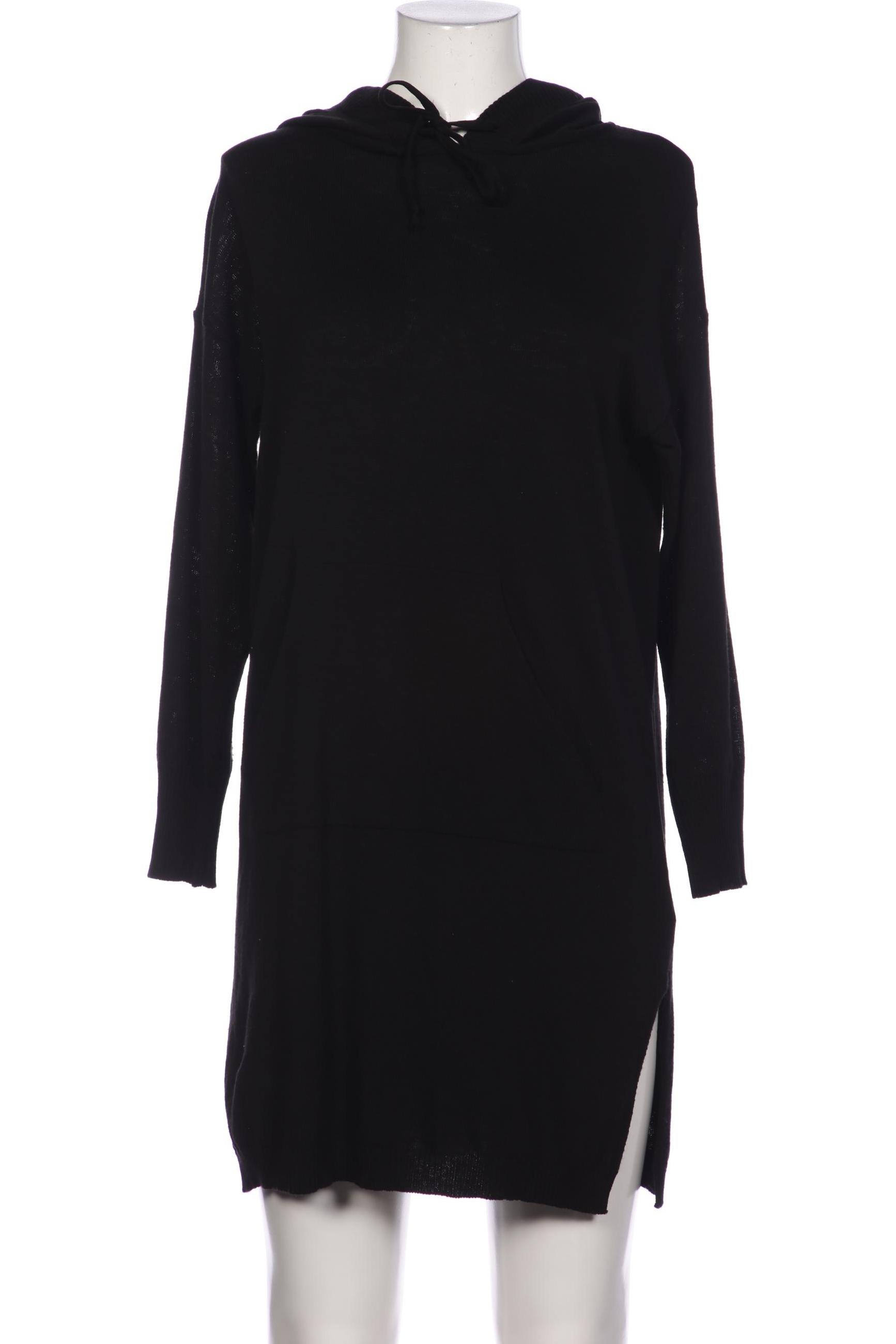 

RINASCIMENTO Damen Kleid, schwarz
