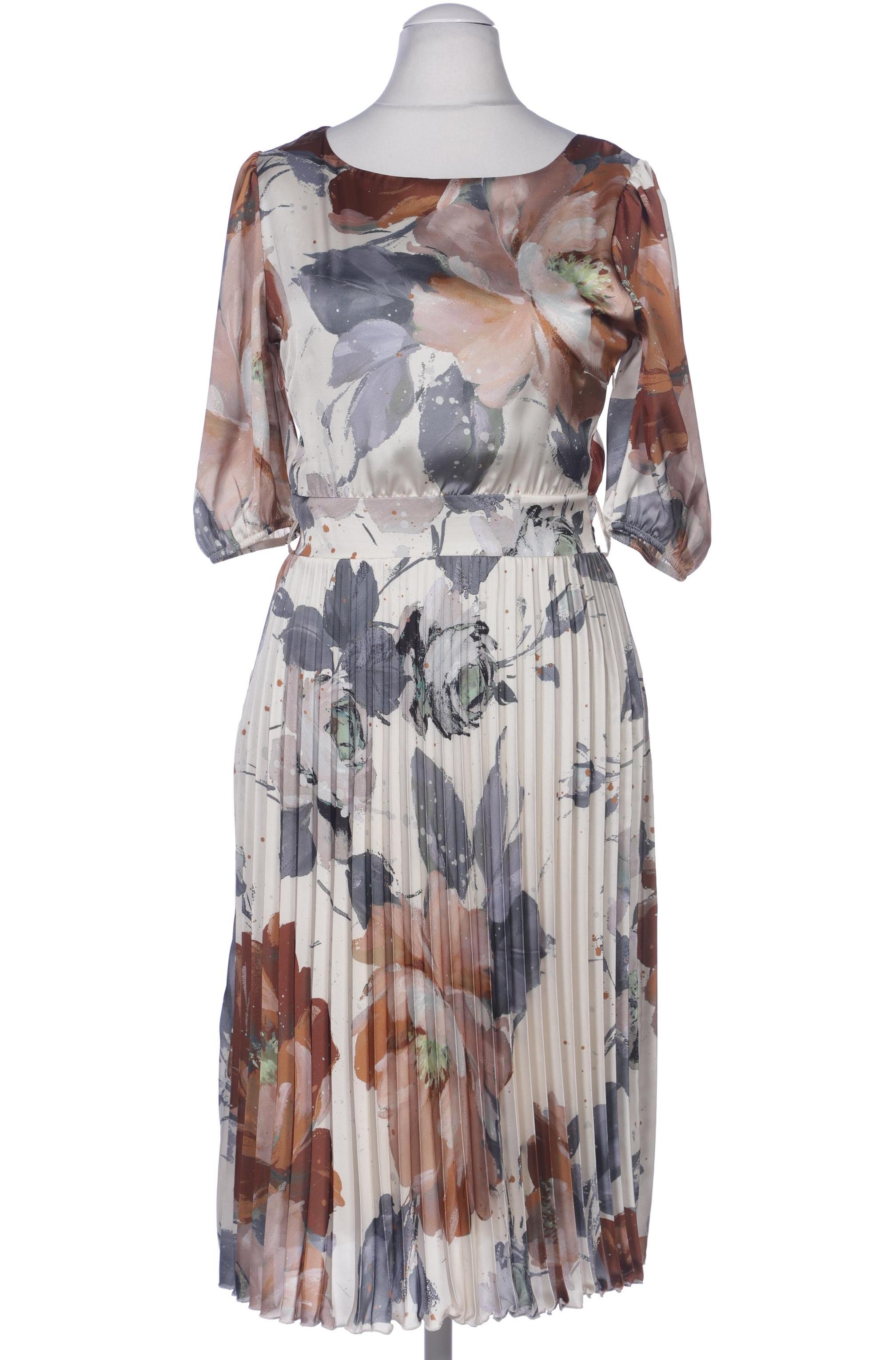 

Rinascimento Damen Kleid, mehrfarbig, Gr. 36