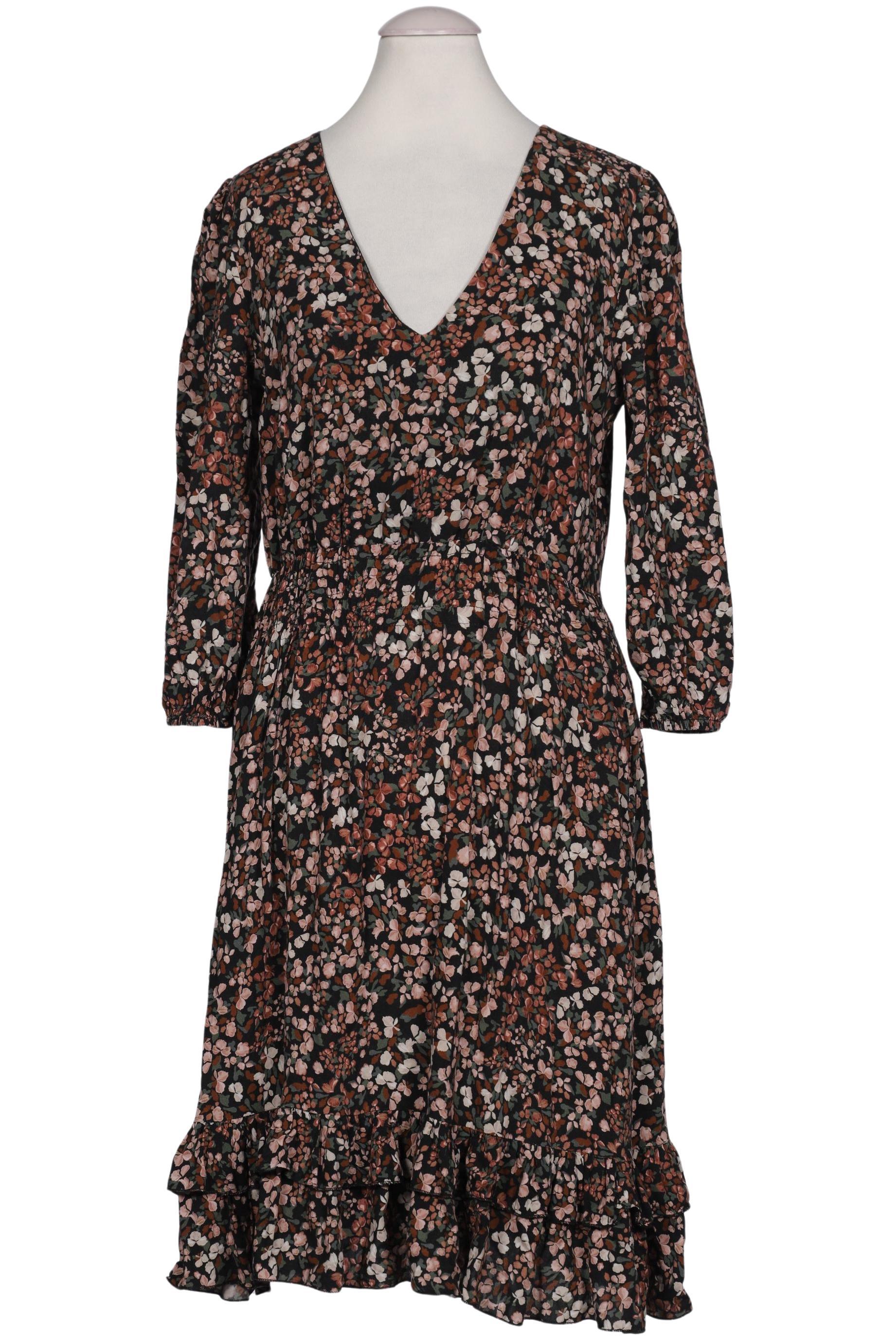 

Rinascimento Damen Kleid, mehrfarbig, Gr. 34