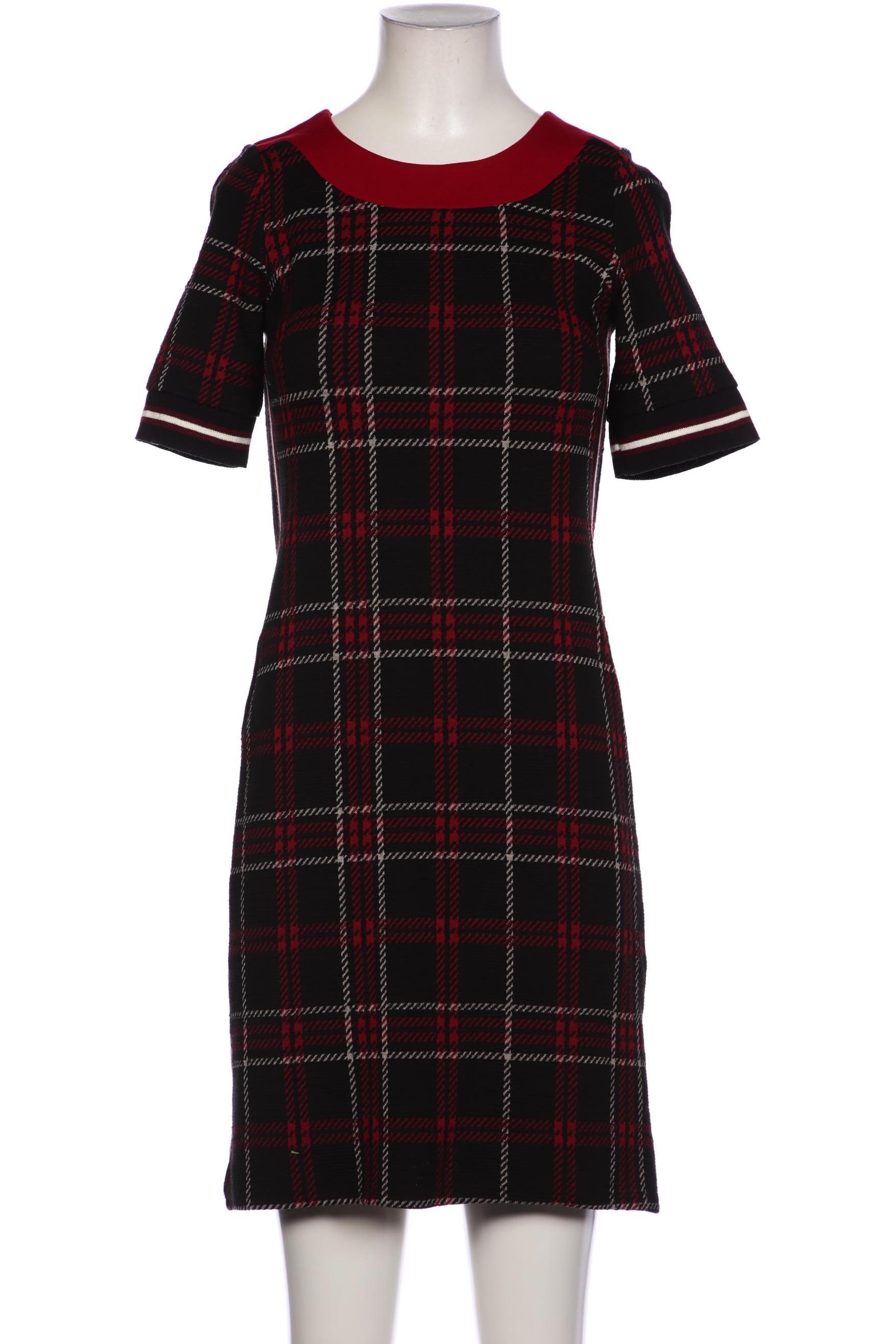 

Rinascimento Damen Kleid, schwarz, Gr. 34