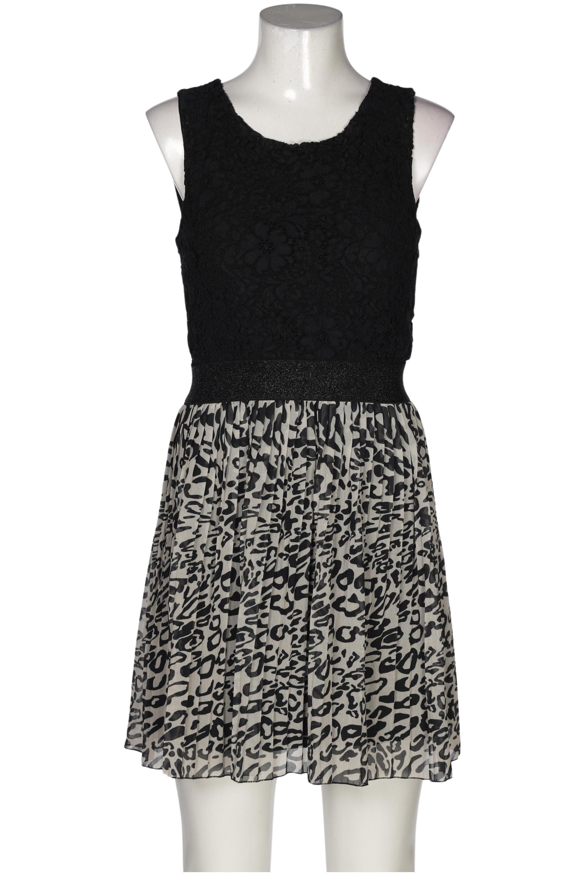 

Rinascimento Damen Kleid, marineblau, Gr. 38