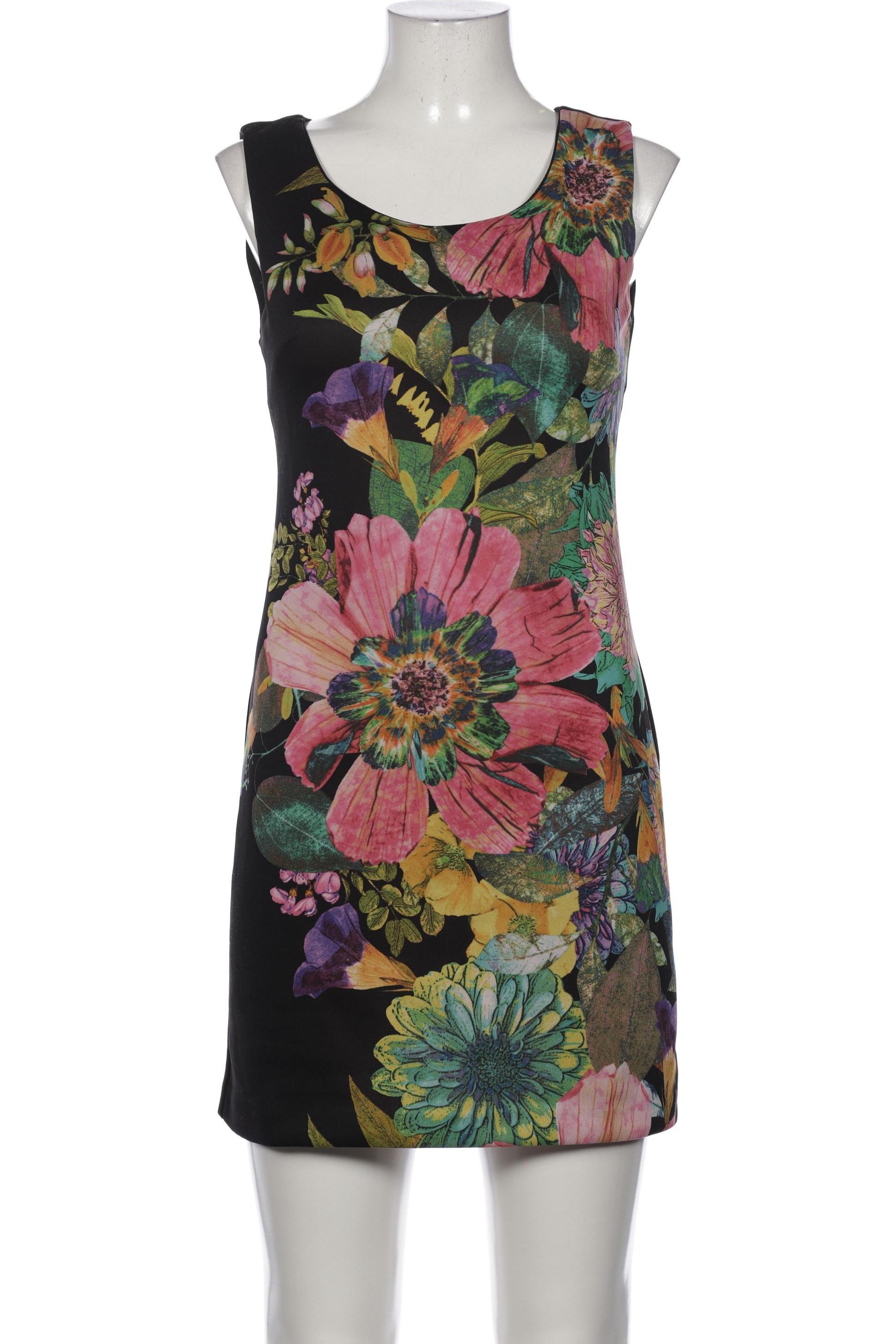 

Rinascimento Damen Kleid, mehrfarbig, Gr. 42