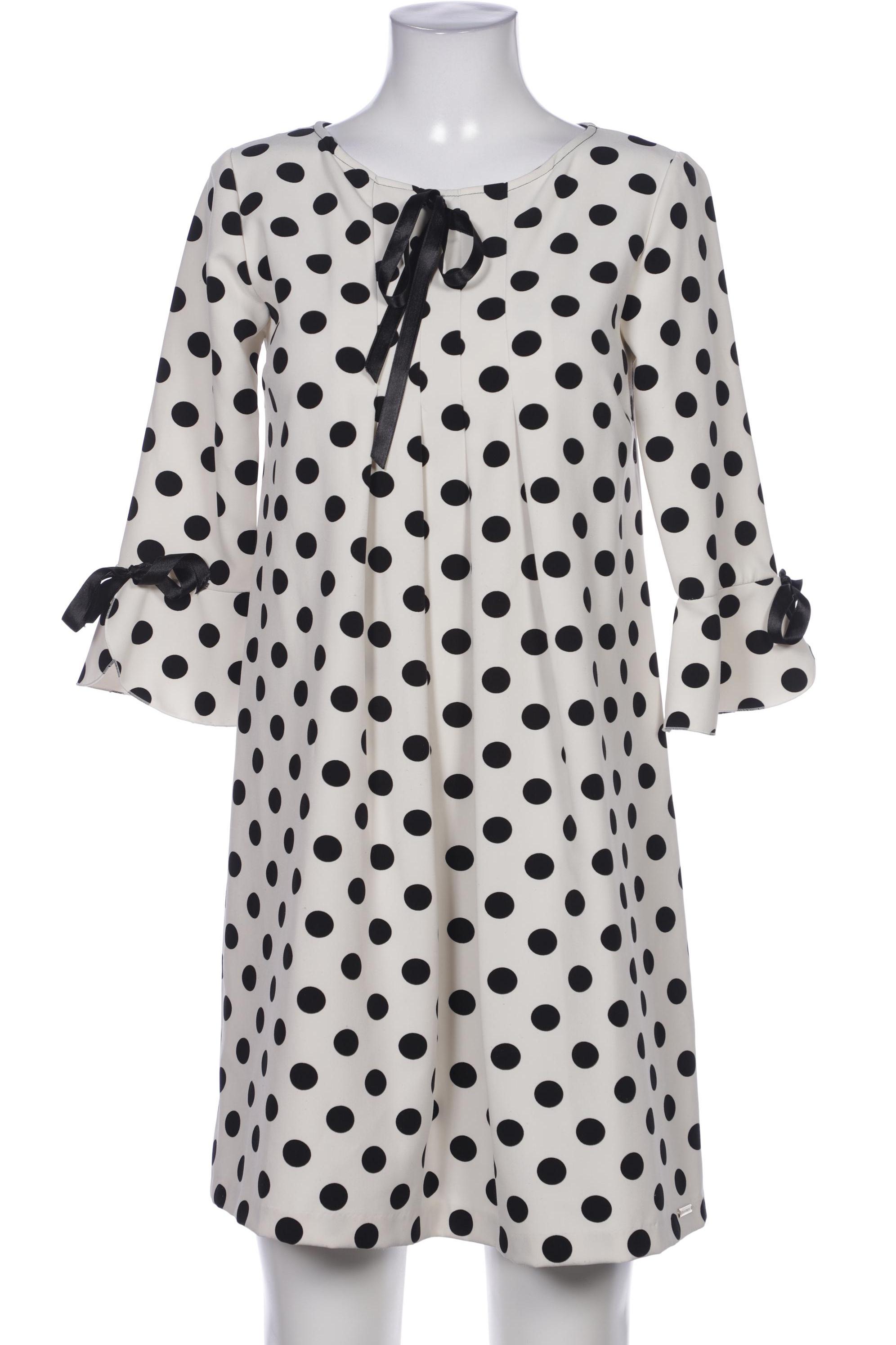 

Rinascimento Damen Kleid, mehrfarbig, Gr. 38