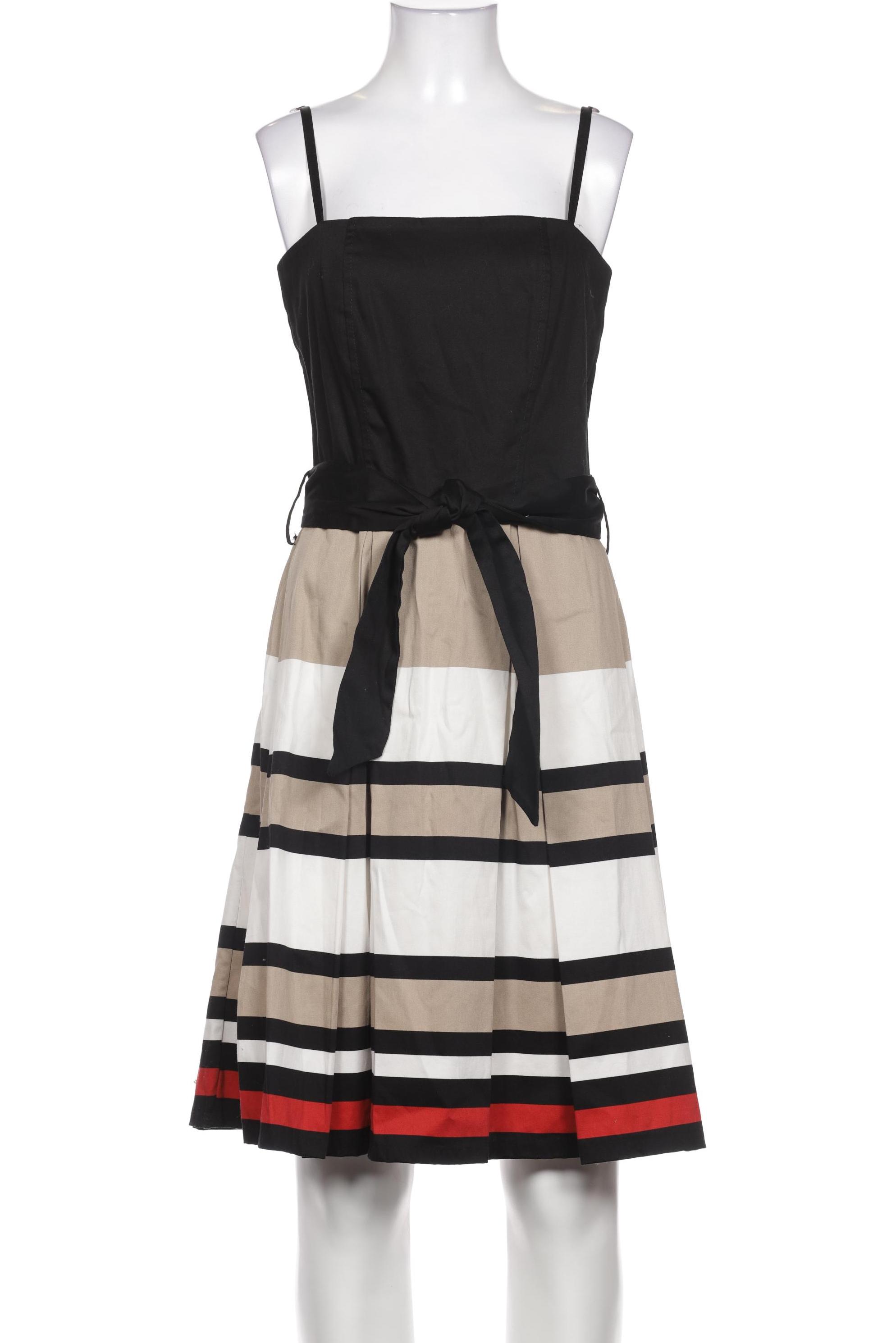 

Rinascimento Damen Kleid, schwarz, Gr. 38