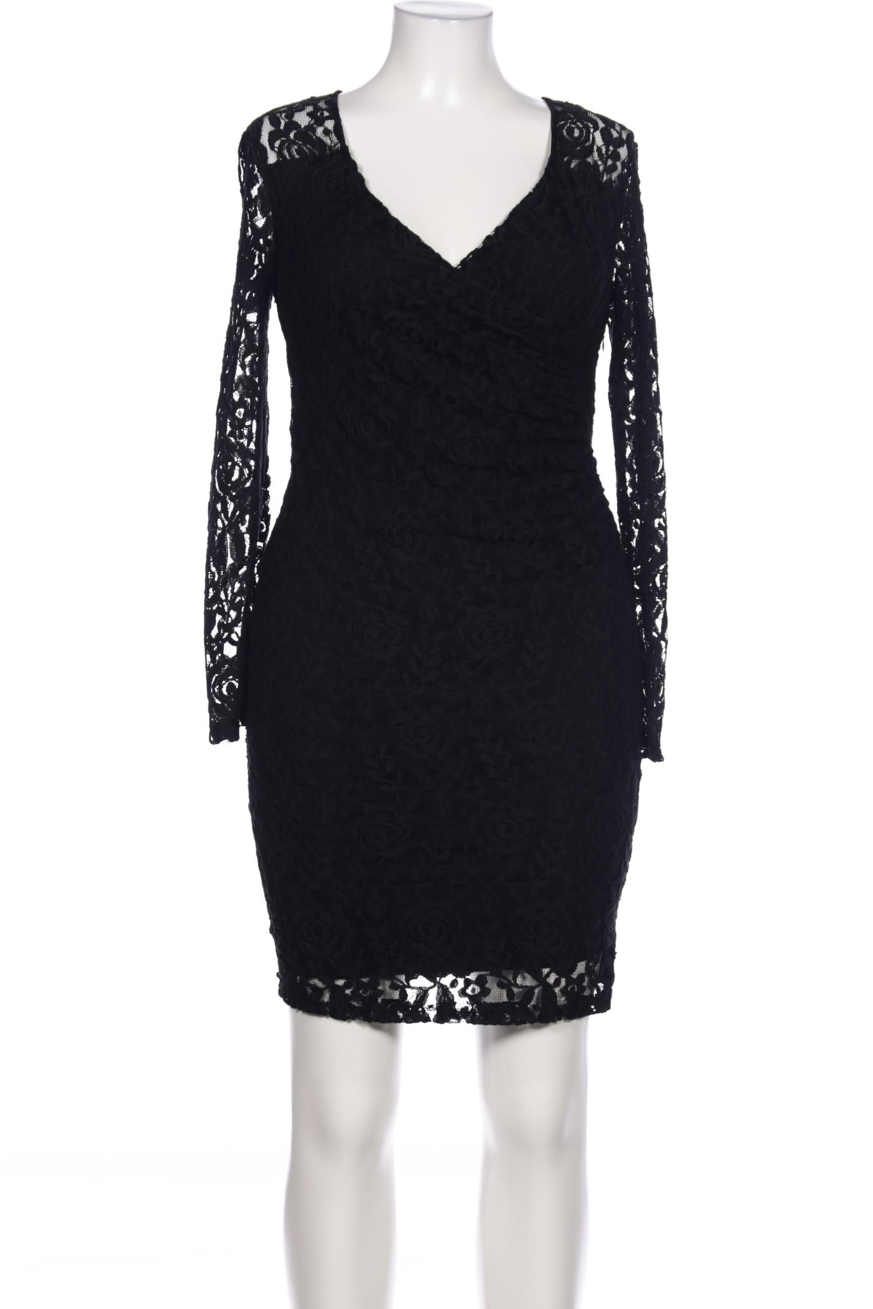 

RINASCIMENTO Damen Kleid, schwarz