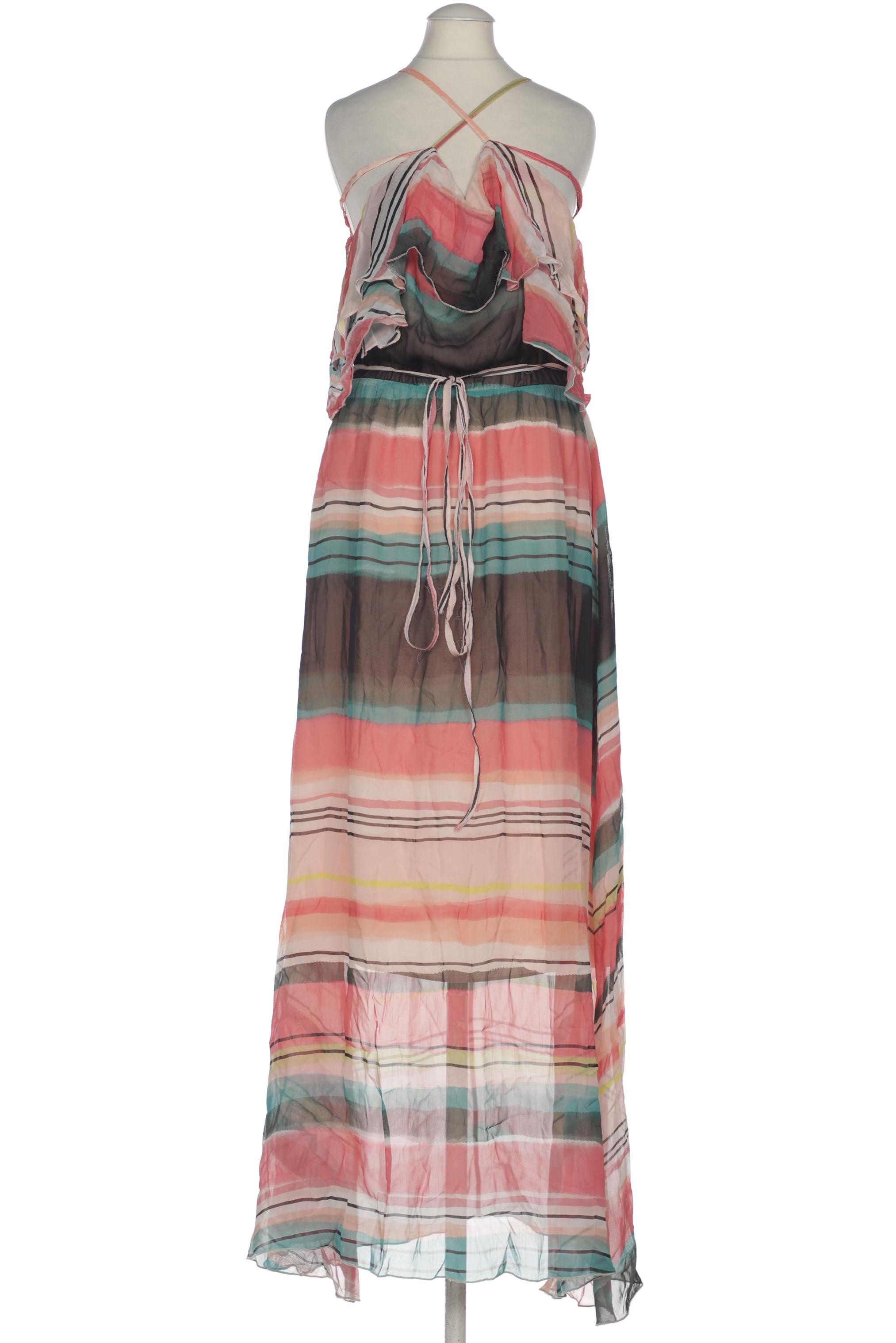 

Rinascimento Damen Kleid, mehrfarbig, Gr. 36