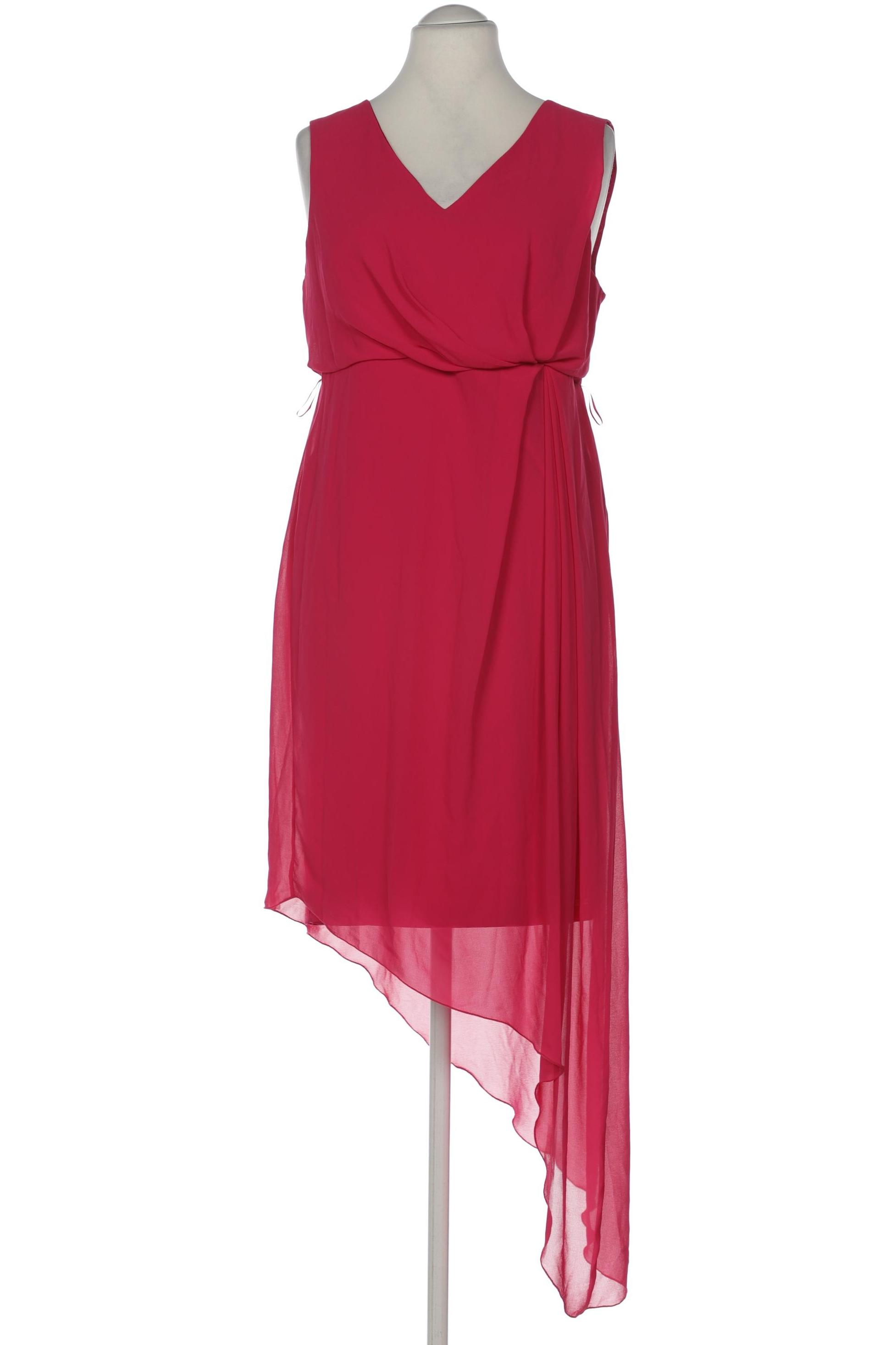 

Rinascimento Damen Kleid, pink, Gr. 46