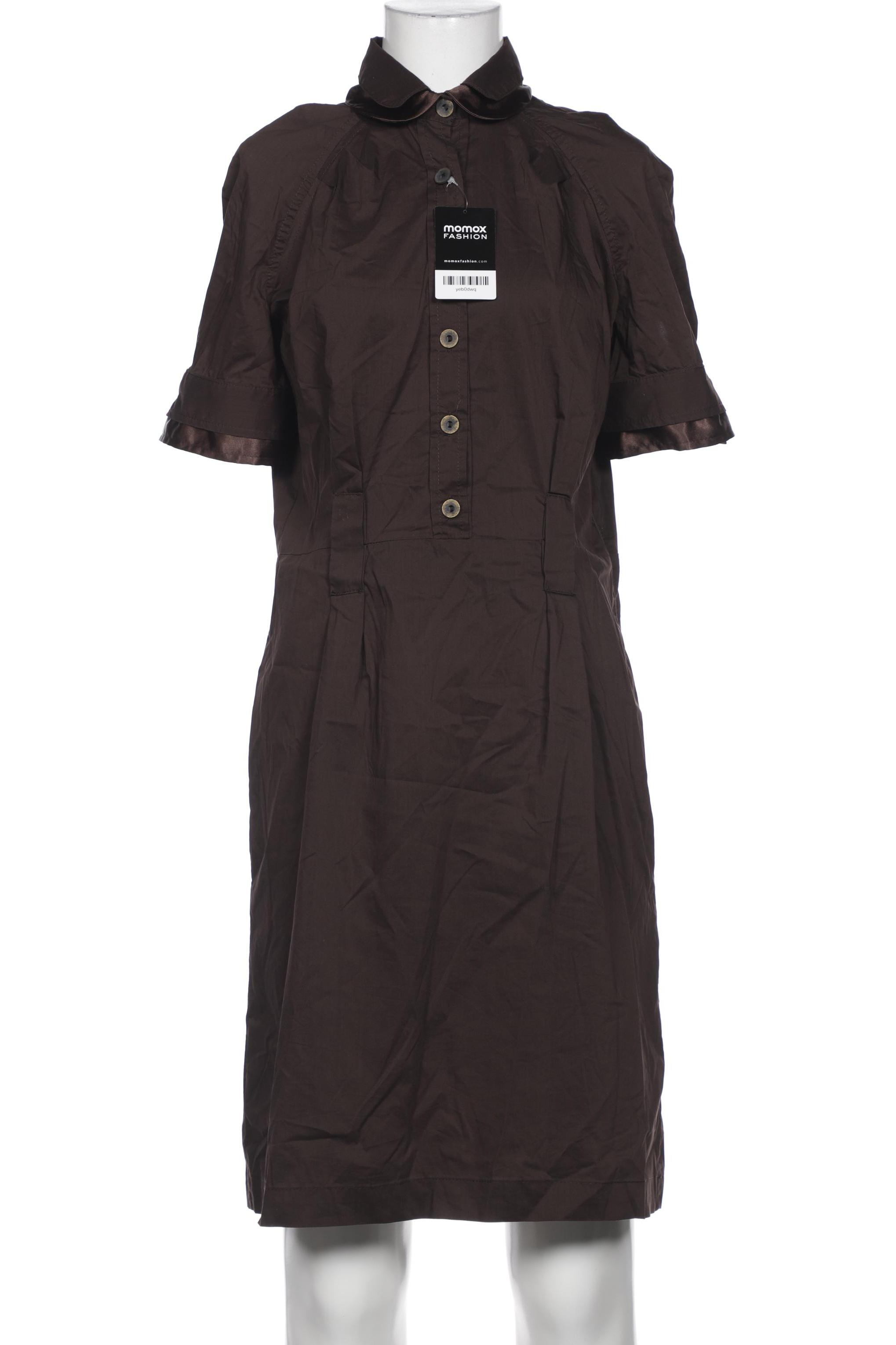 

RINASCIMENTO Damen Kleid, braun